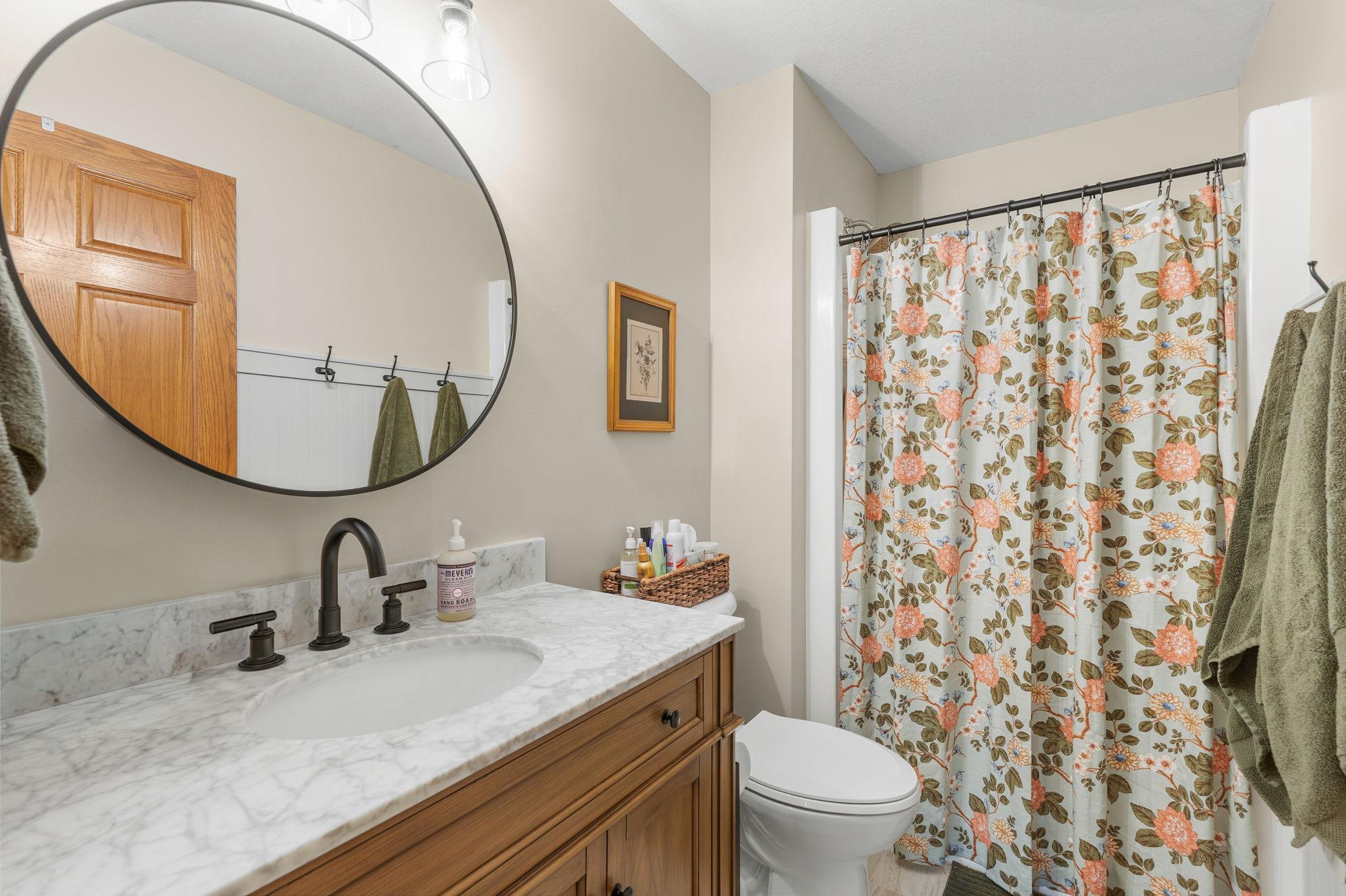 1683 89th Street Property Photo 16
