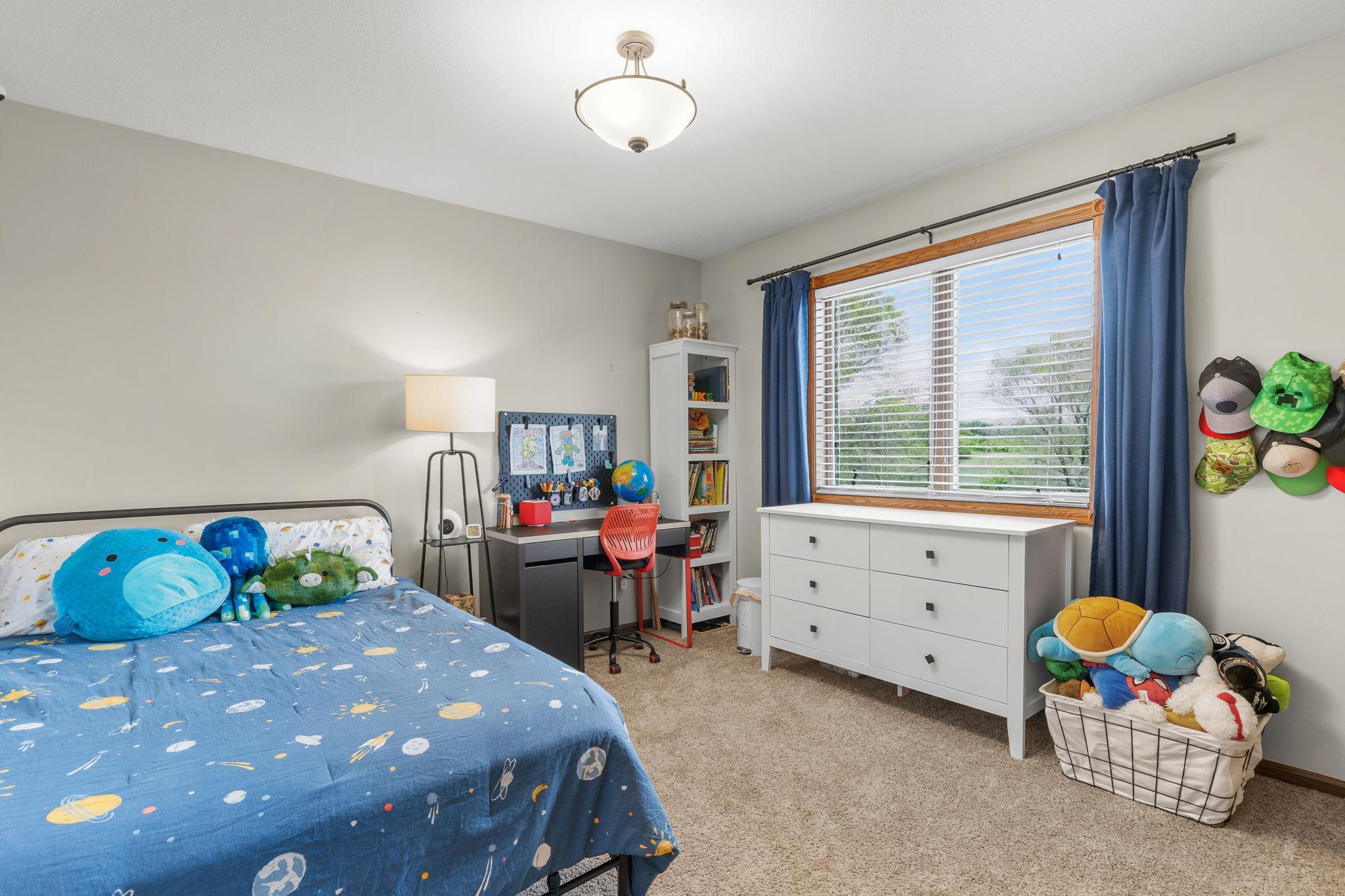 1683 89th Street Property Photo 17