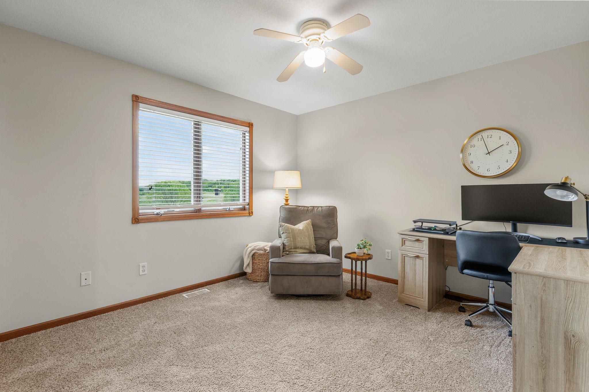1683 89th Street Property Photo 18