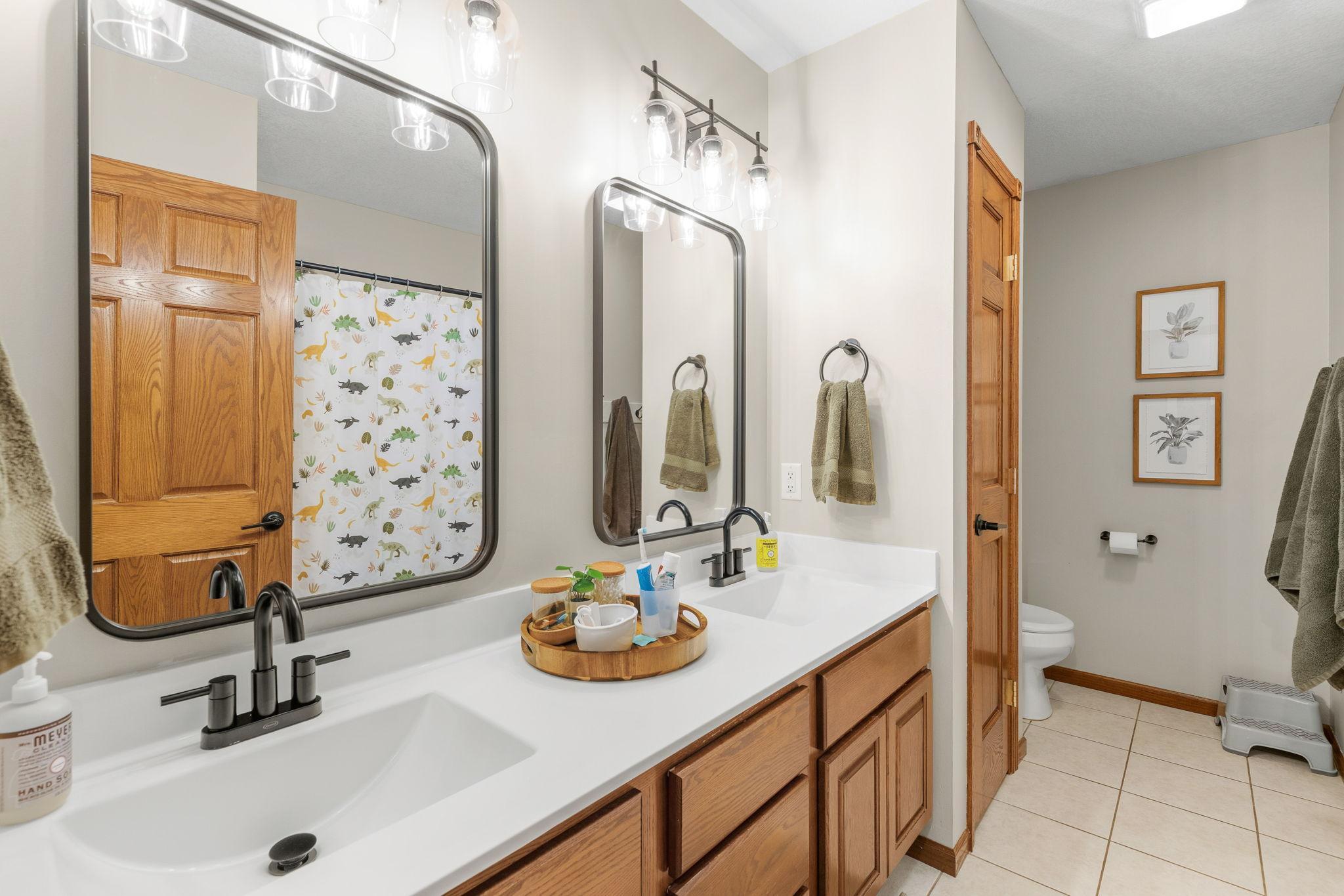1683 89th Street Property Photo 19