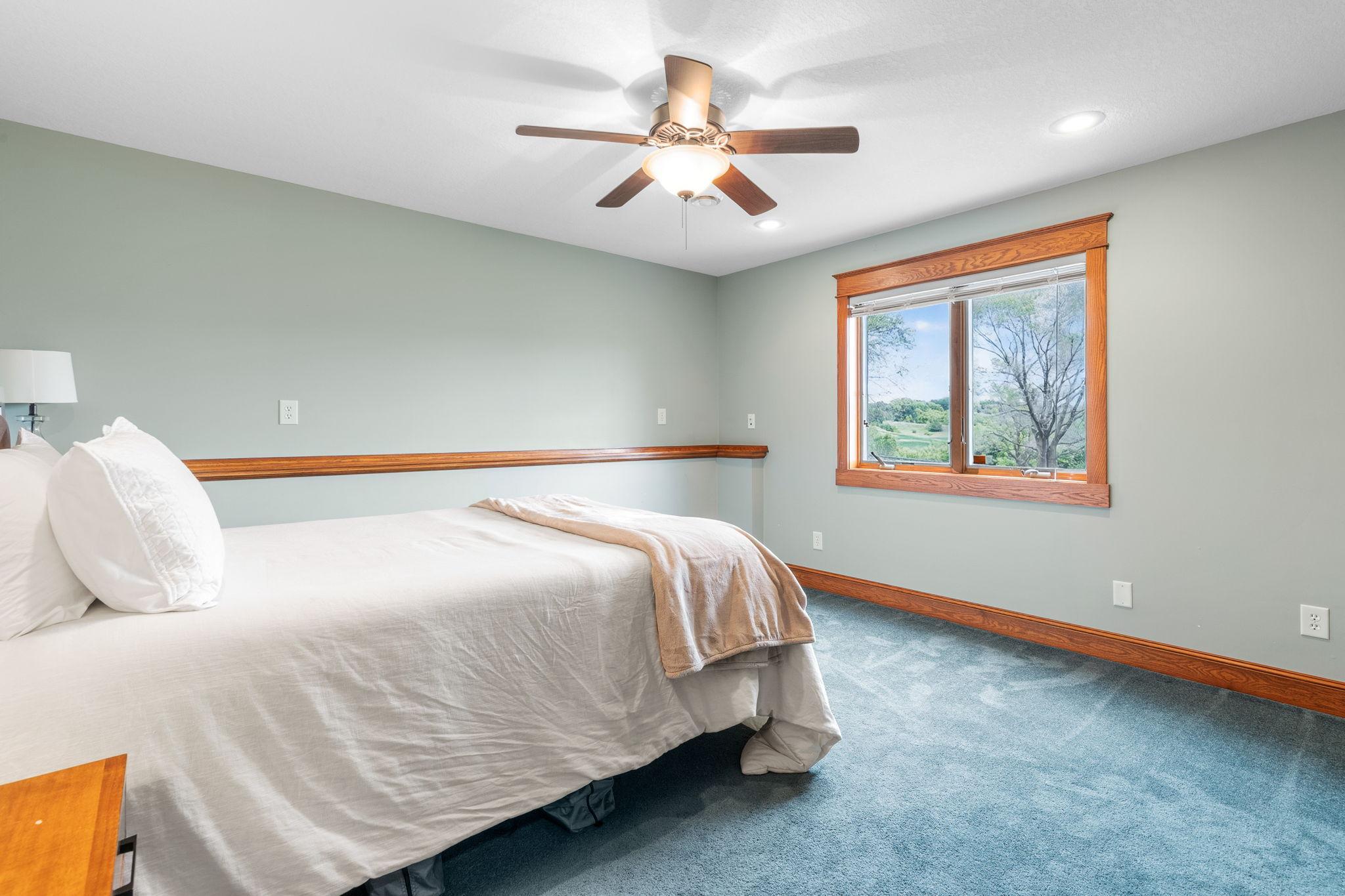 1683 89th Street Property Photo 23