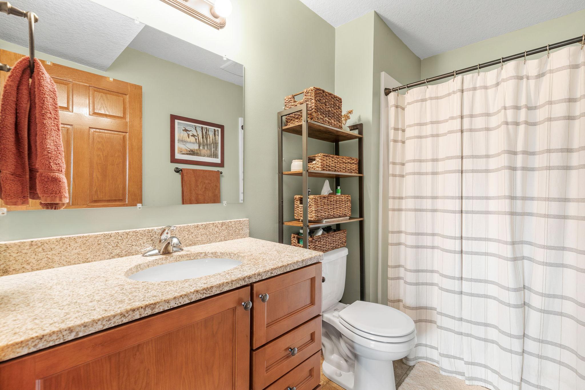 1683 89th Street Property Photo 25