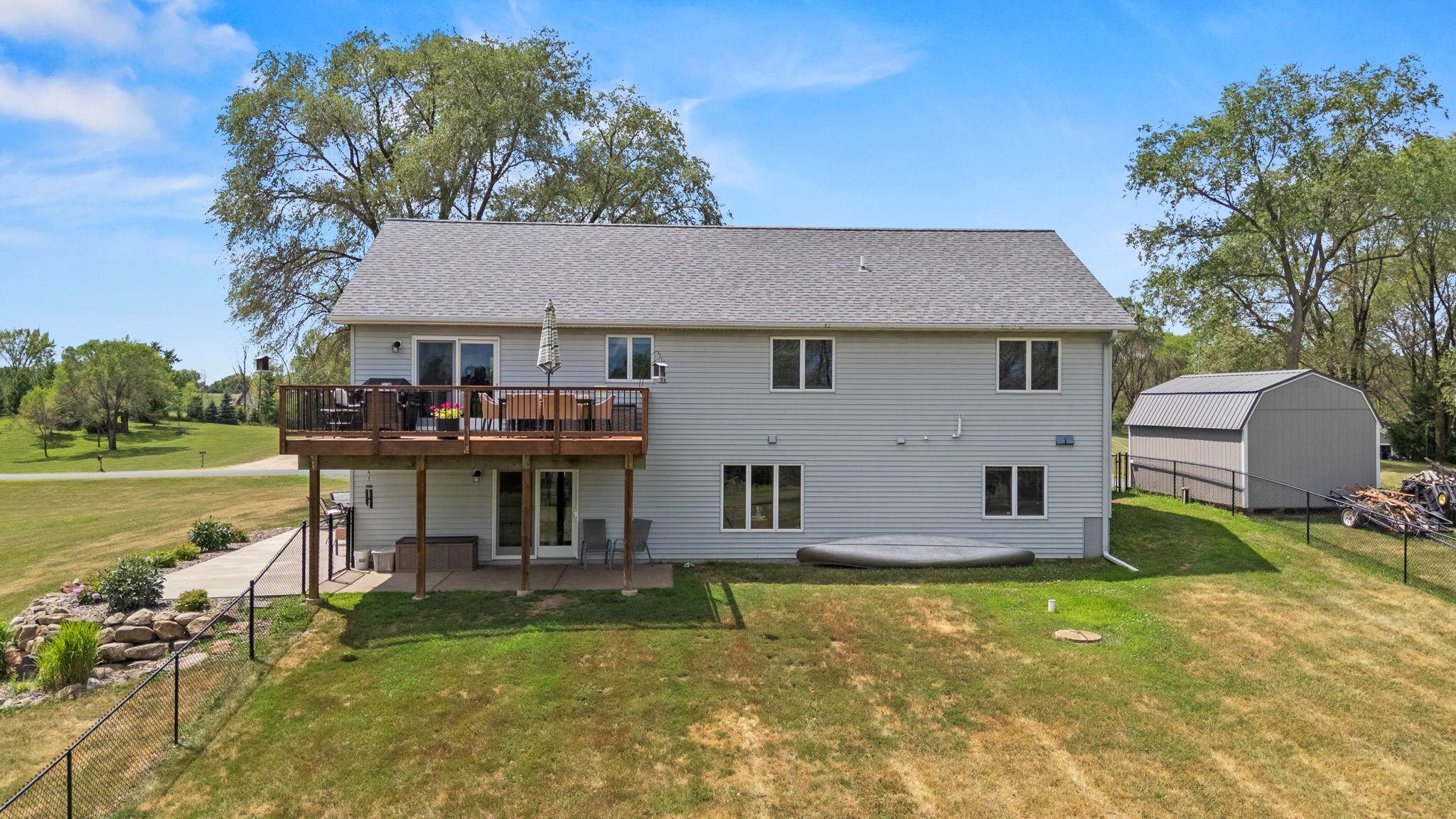 1683 89th Street Property Photo 27
