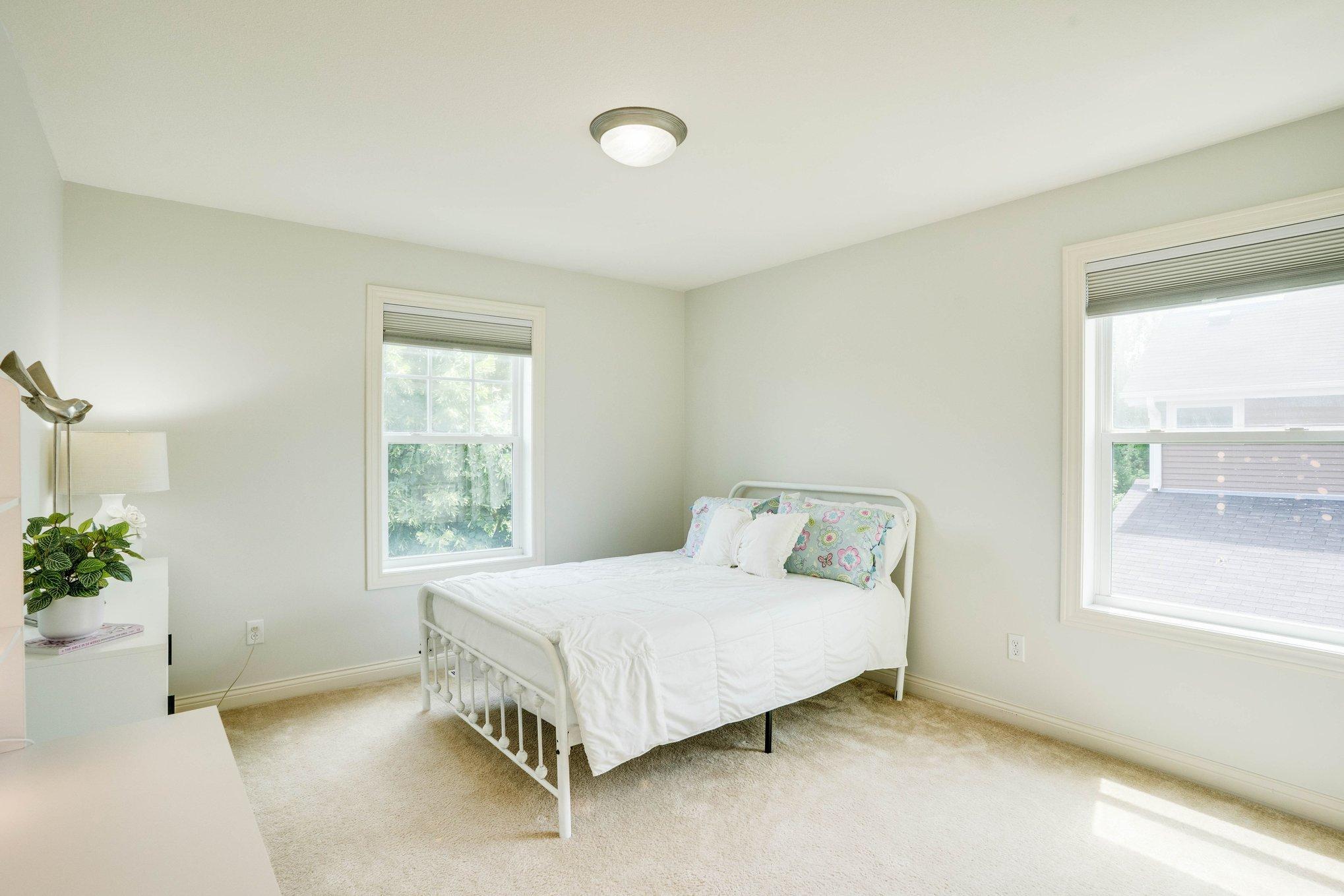 1834 Spring Creek Drive Property Photo 22