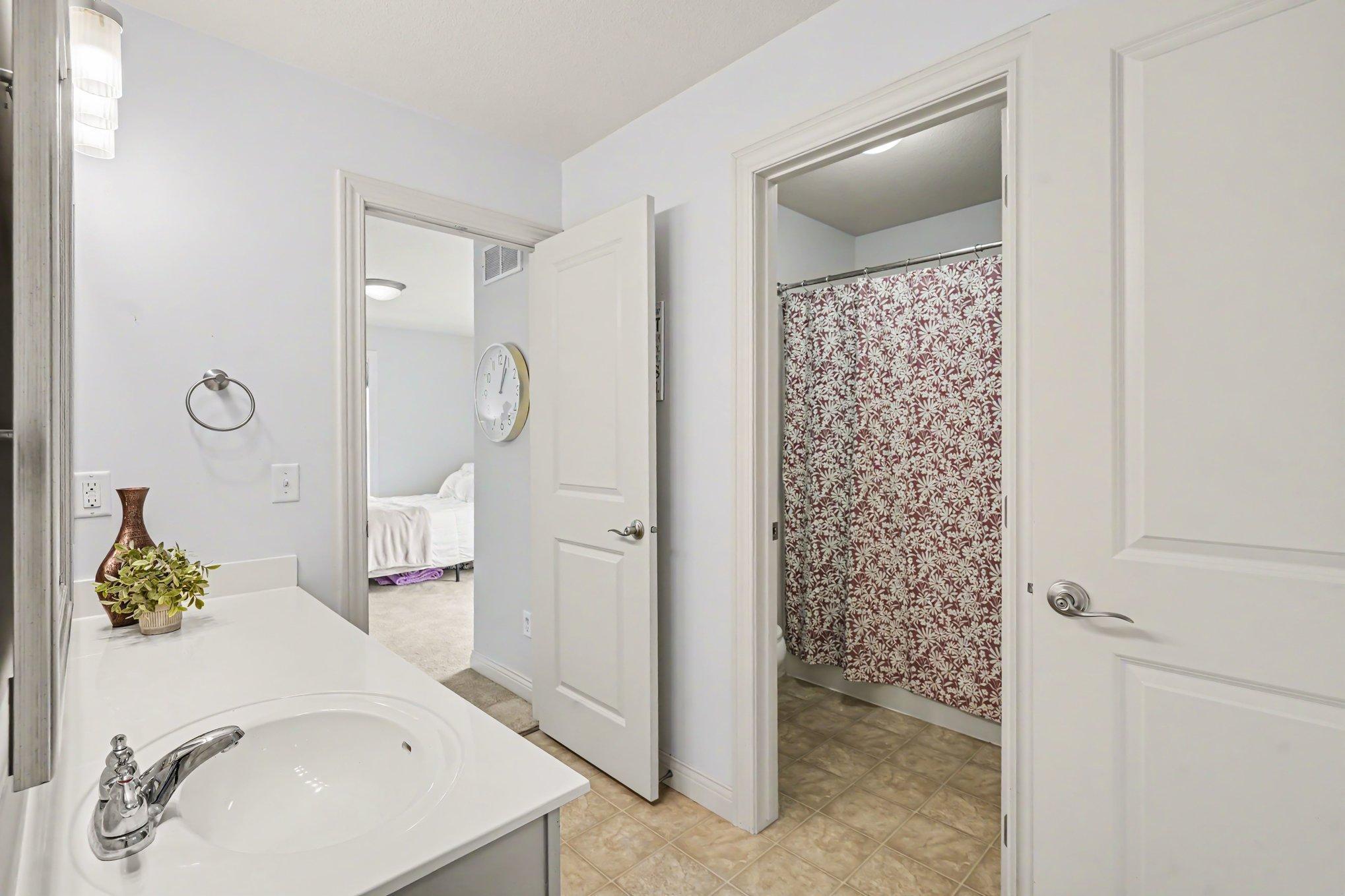 1834 Spring Creek Drive Property Photo 25