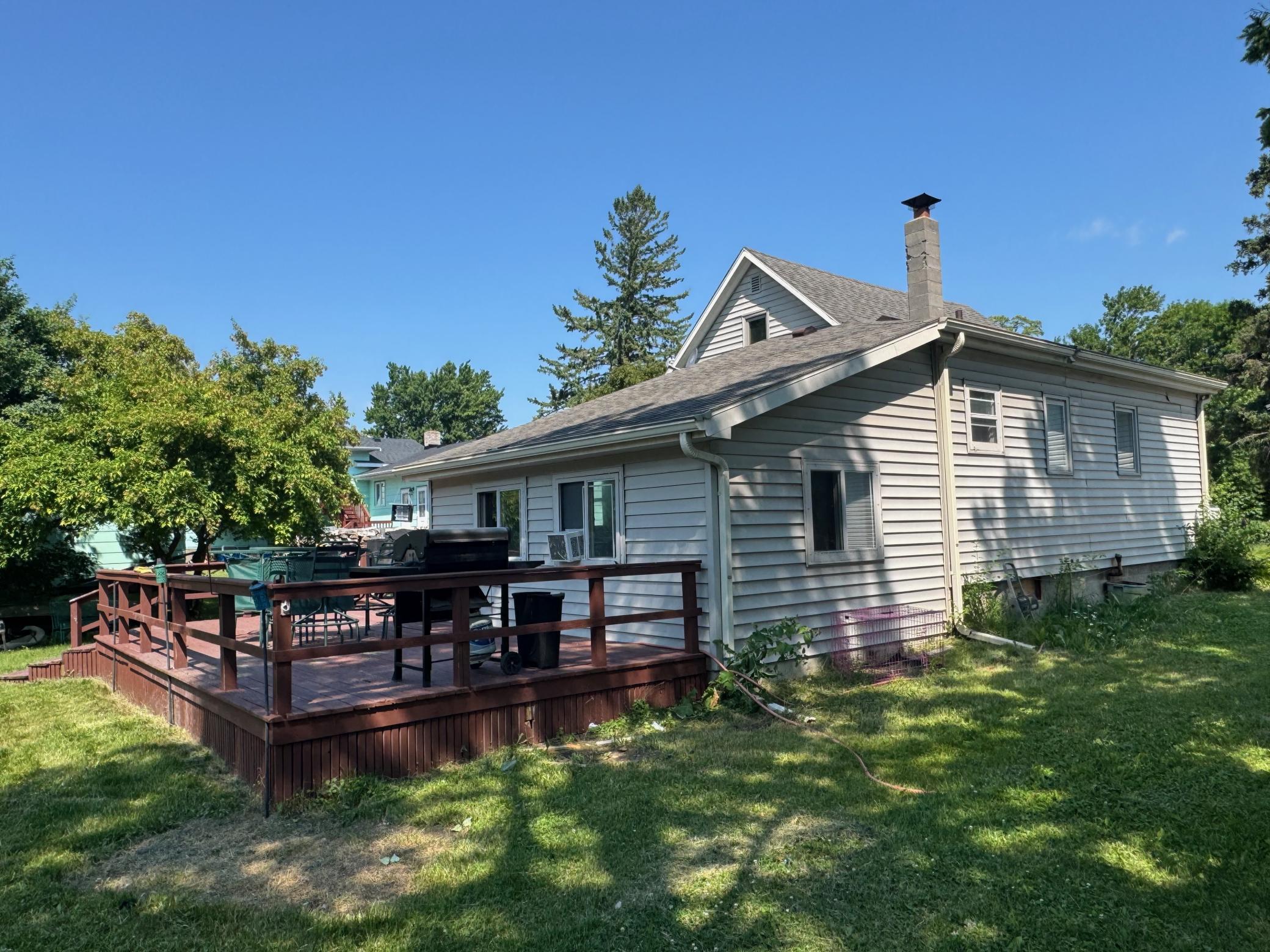 33 Carlson Avenue Nw Property Photo 7