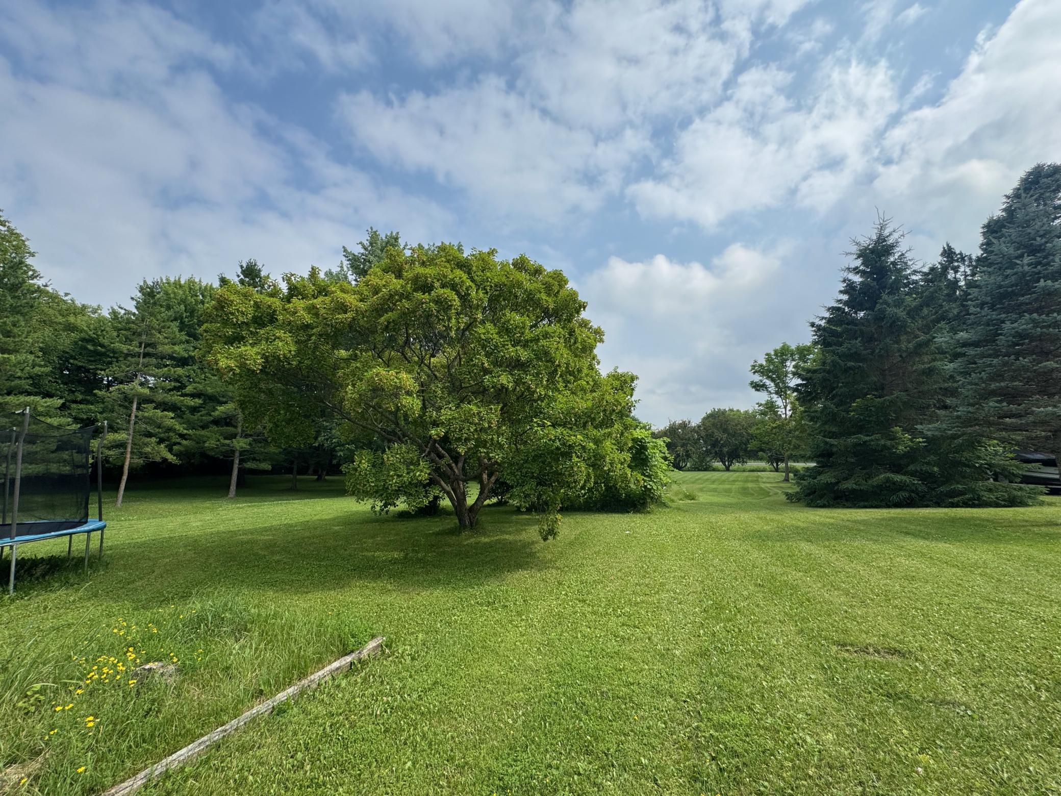 33 Carlson Avenue Nw Property Photo 12