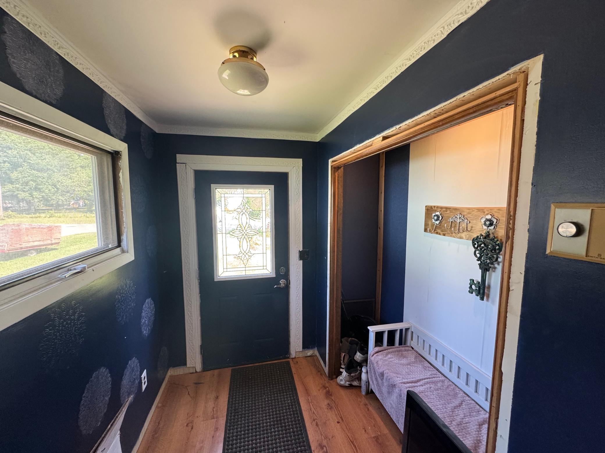 33 Carlson Avenue Nw Property Photo 14