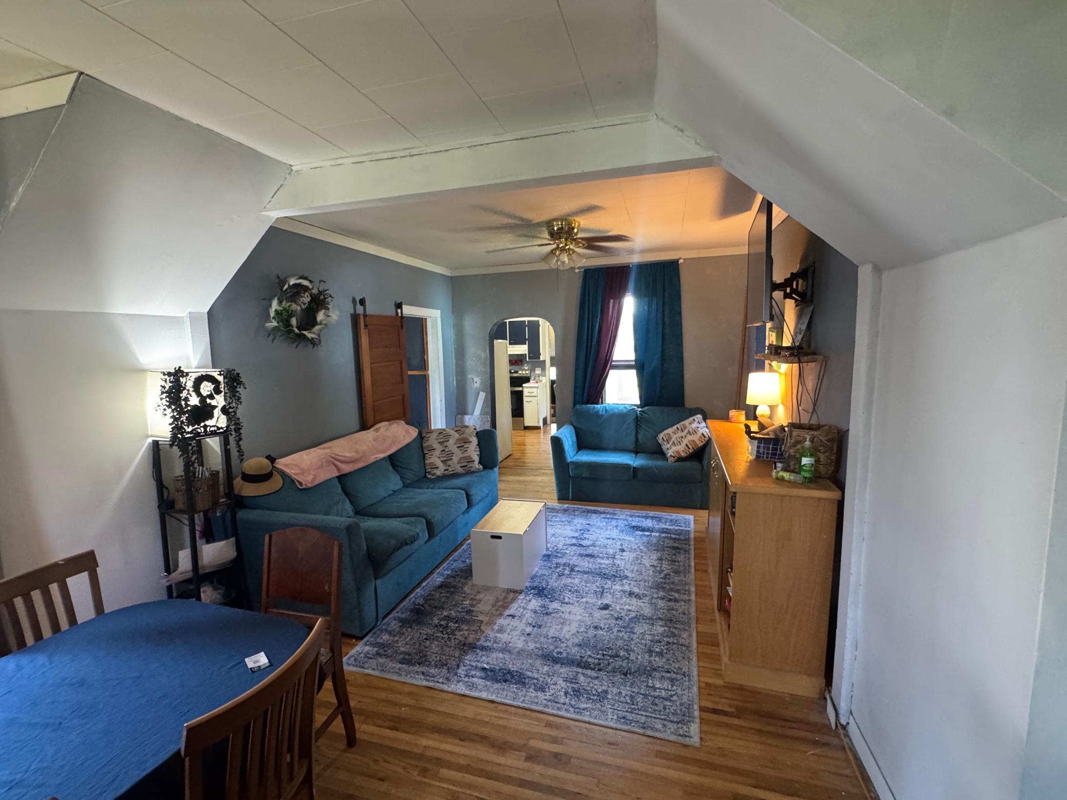 33 Carlson Avenue Nw Property Photo 15