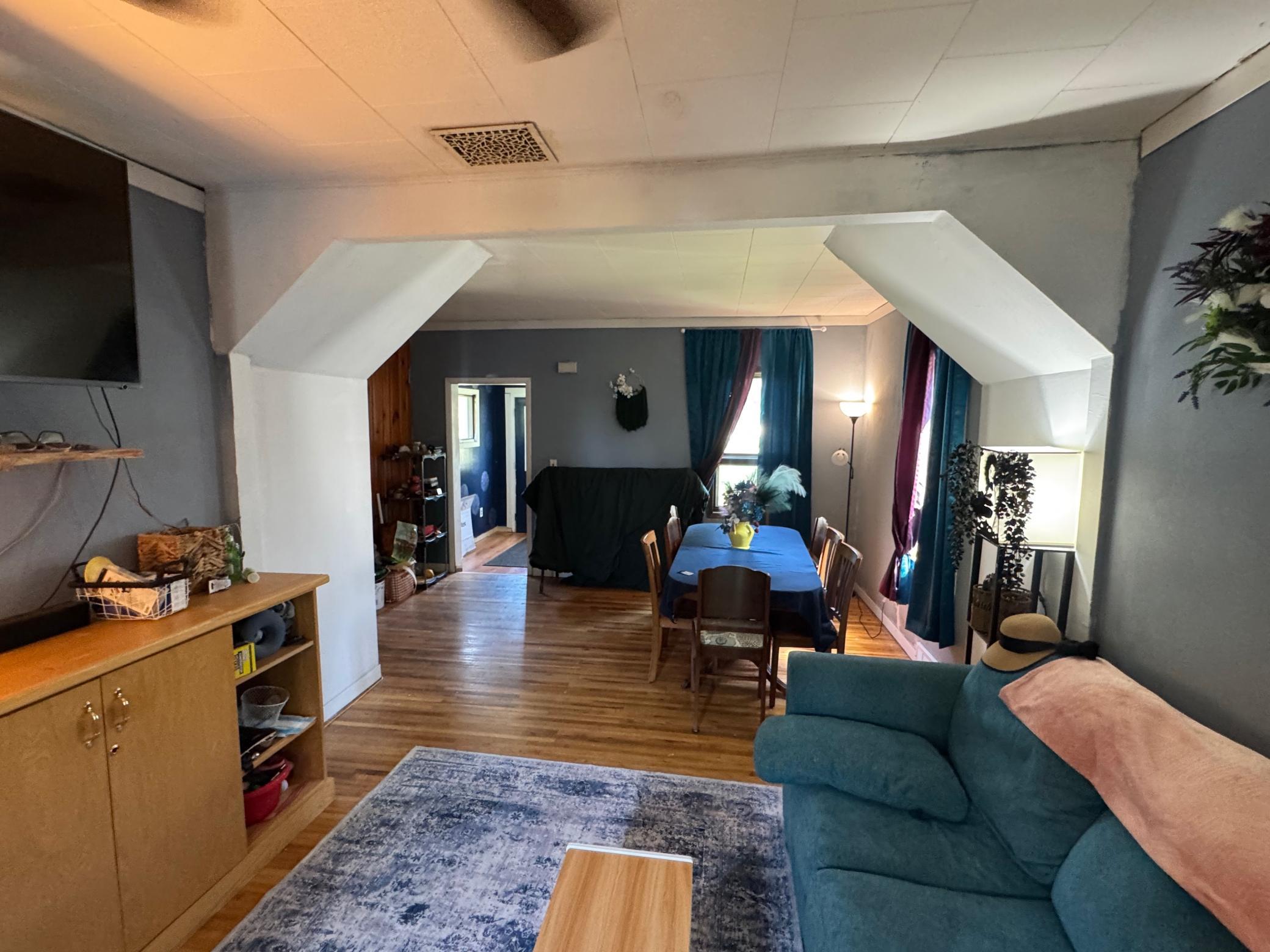 33 Carlson Avenue Nw Property Photo 16