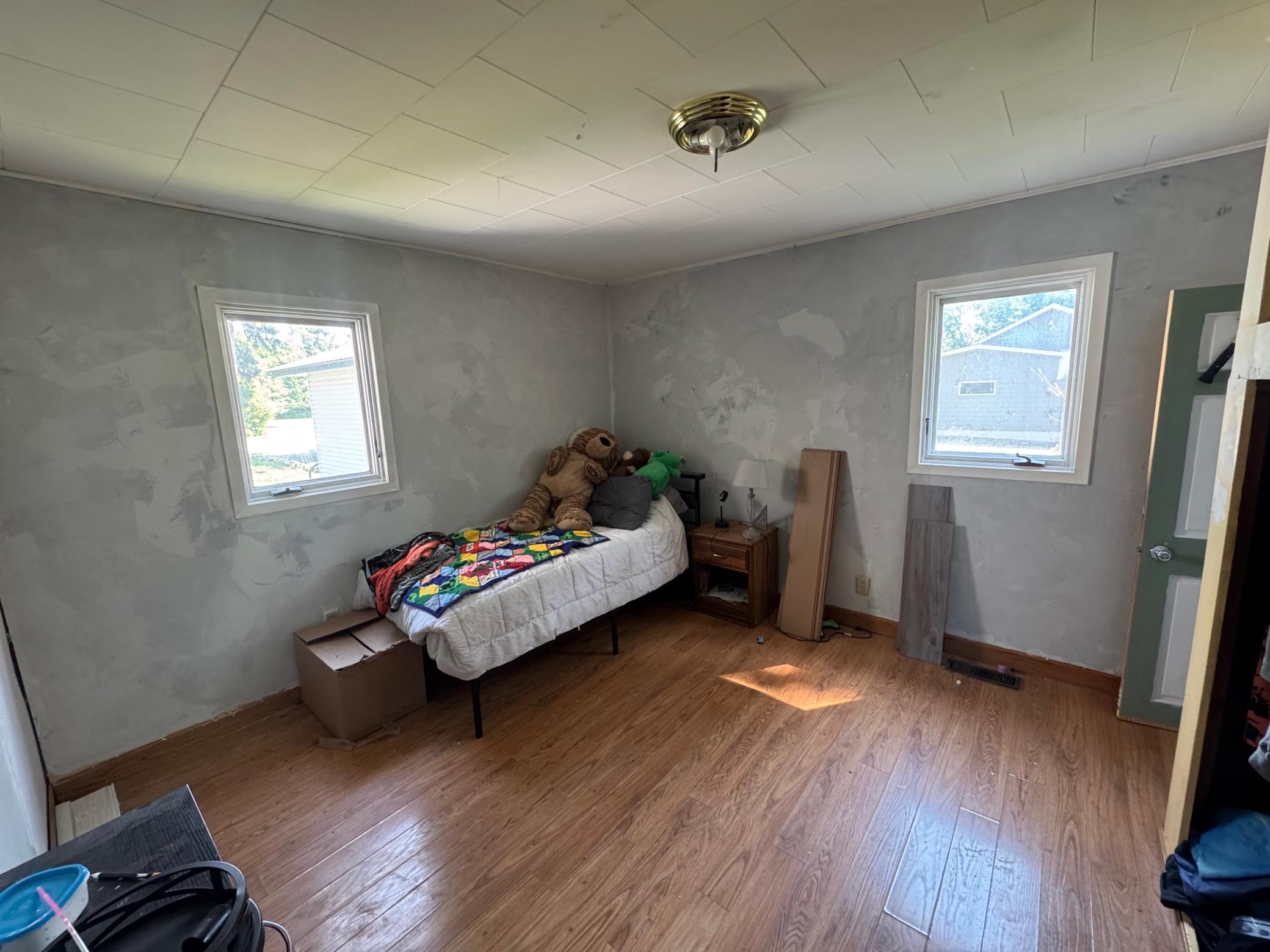 33 Carlson Avenue Nw Property Photo 17