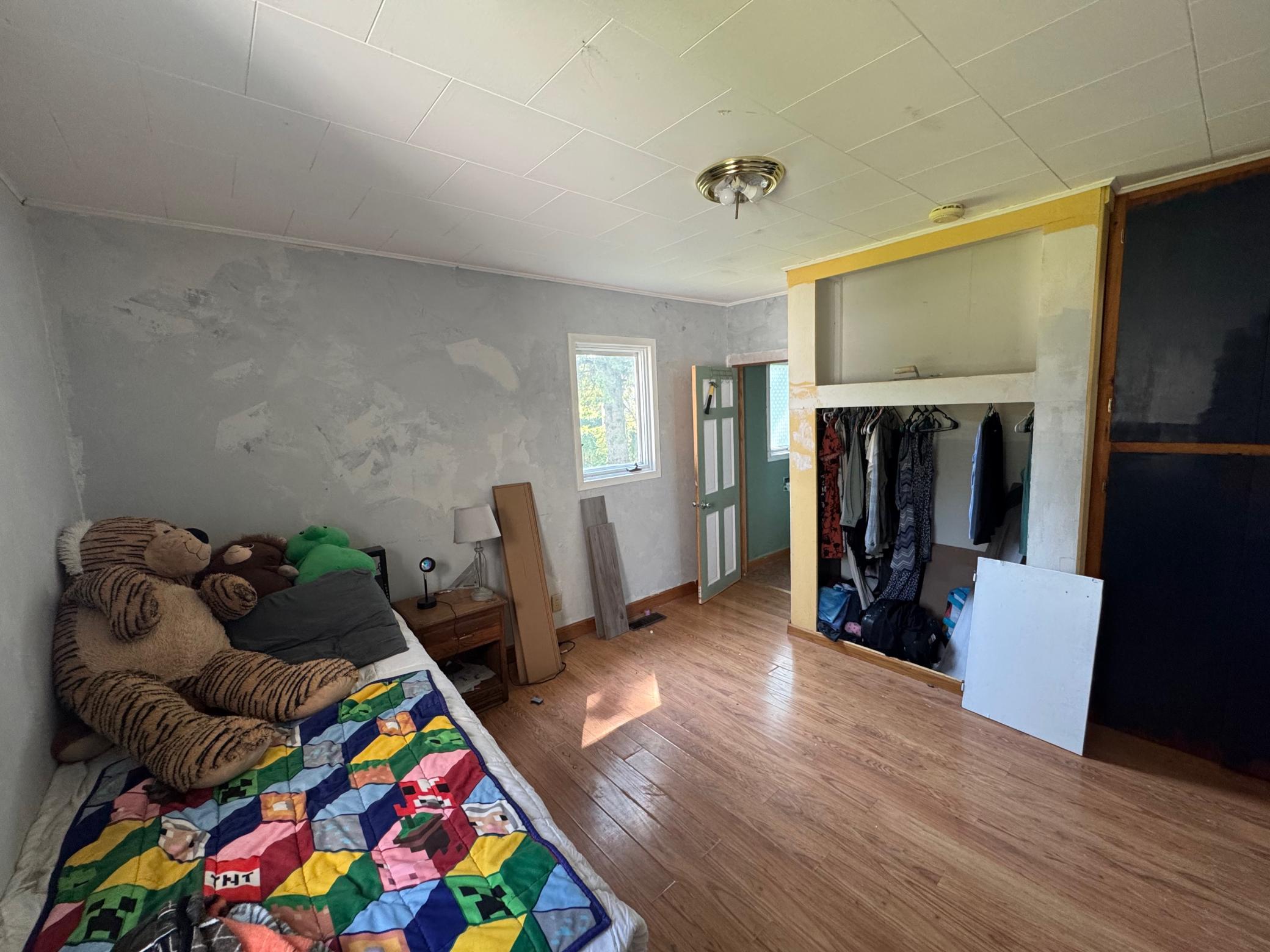 33 Carlson Avenue Nw Property Photo 18