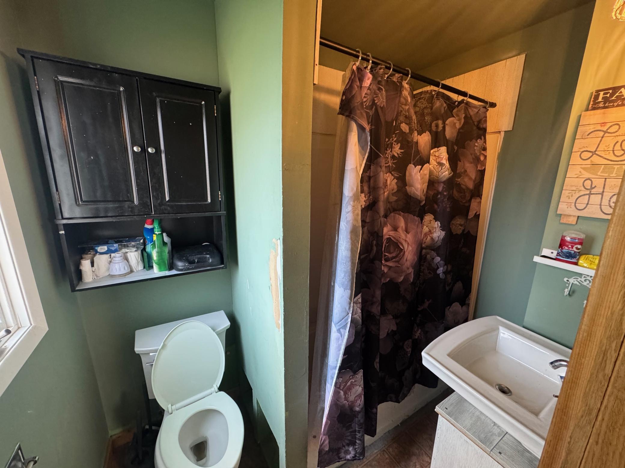 33 Carlson Avenue Nw Property Photo 19