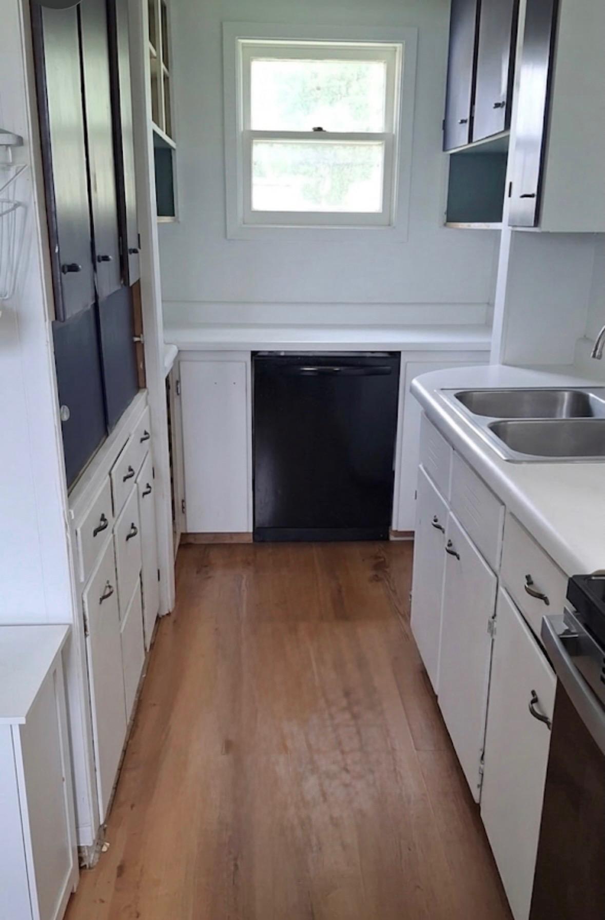33 Carlson Avenue Nw Property Photo 21