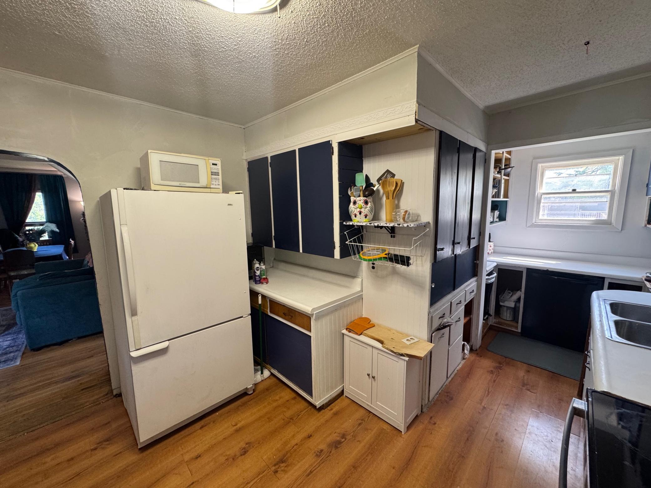 33 Carlson Avenue Nw Property Photo 22