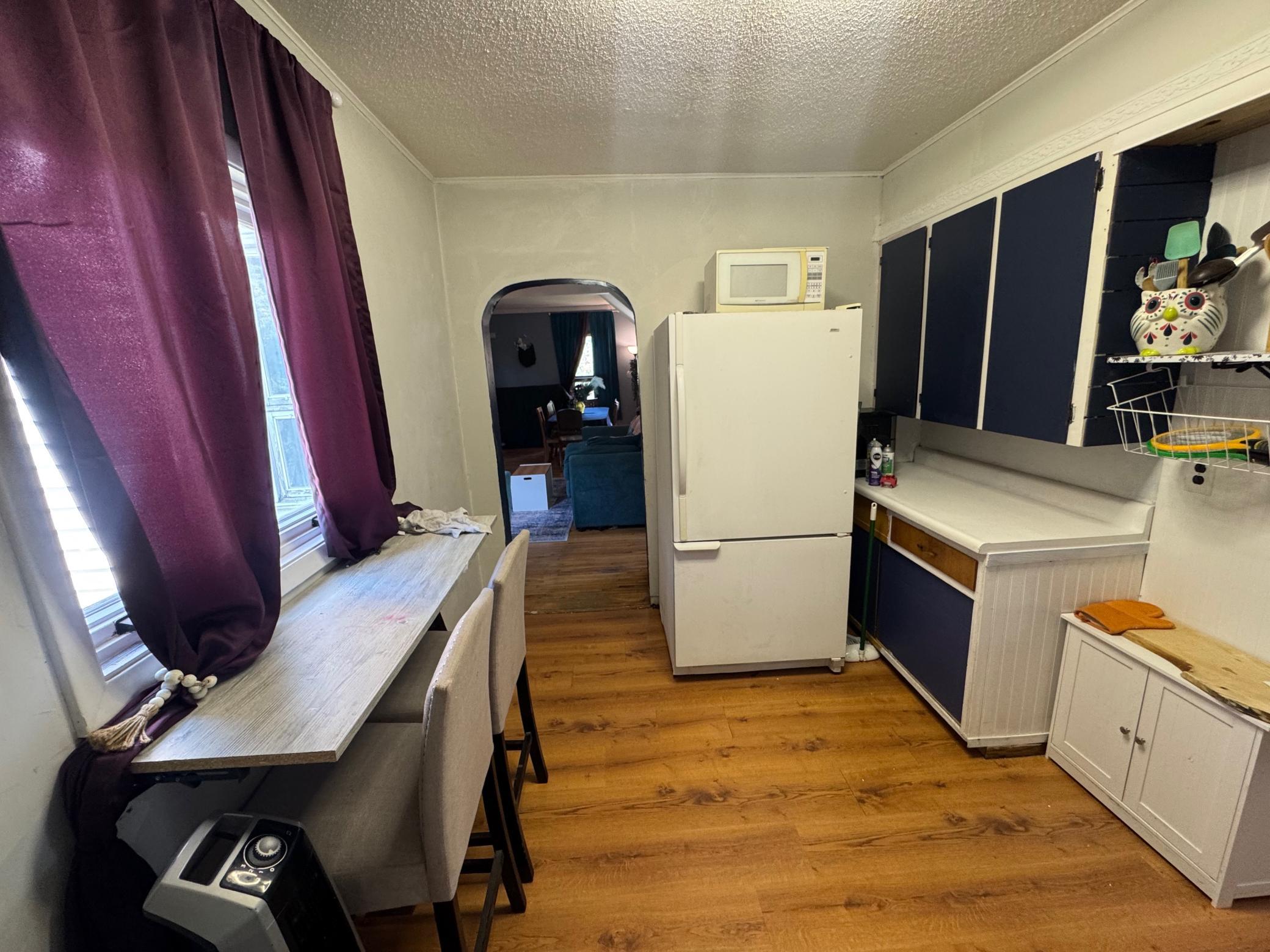 33 Carlson Avenue Nw Property Photo 23