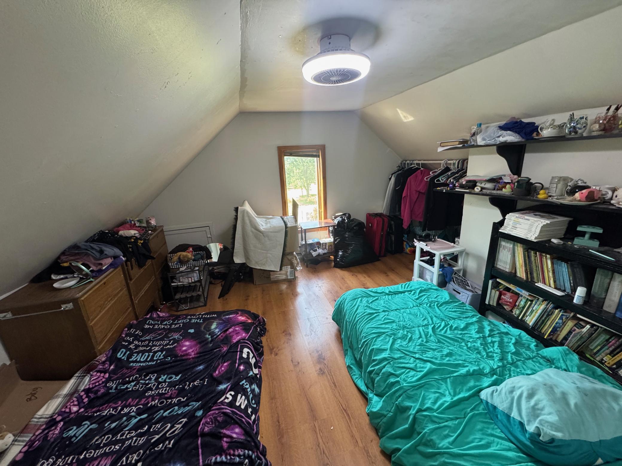 33 Carlson Avenue Nw Property Photo 28