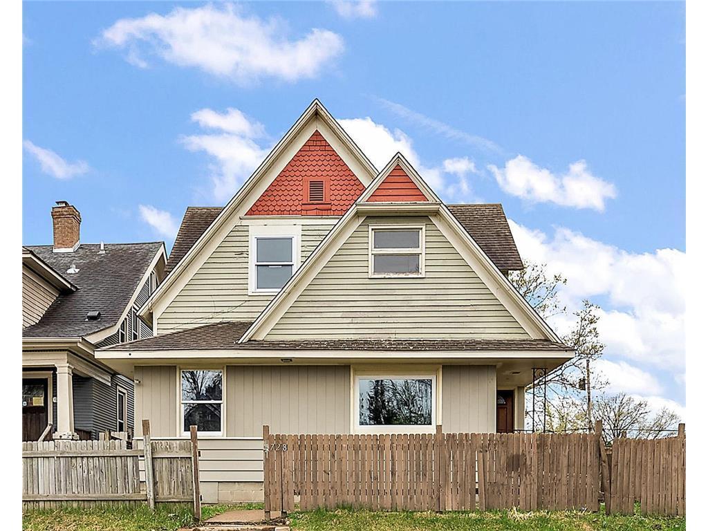 728 Maryland Avenue E Property Photo 1
