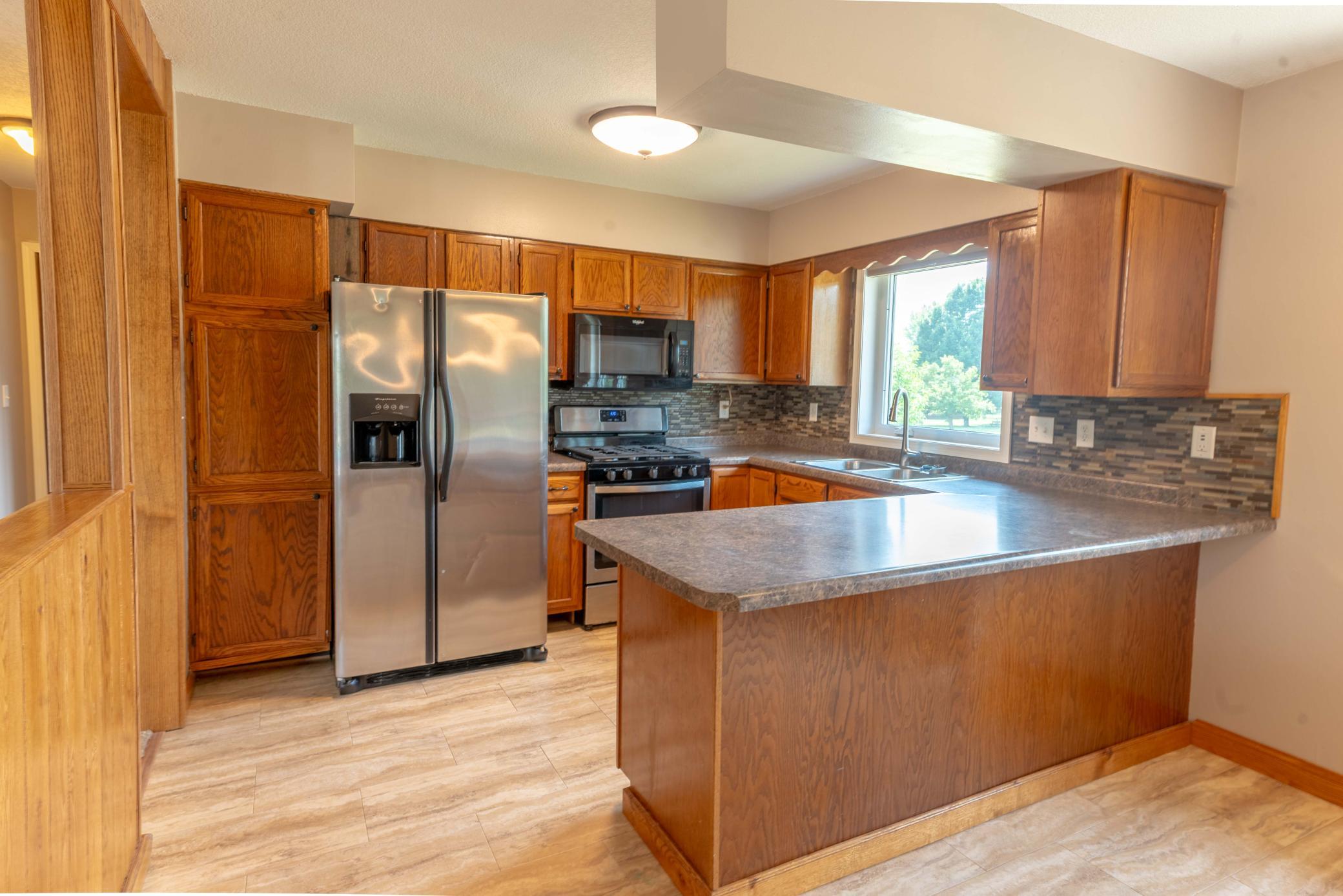 512 Pinetree Drive Property Photo 10