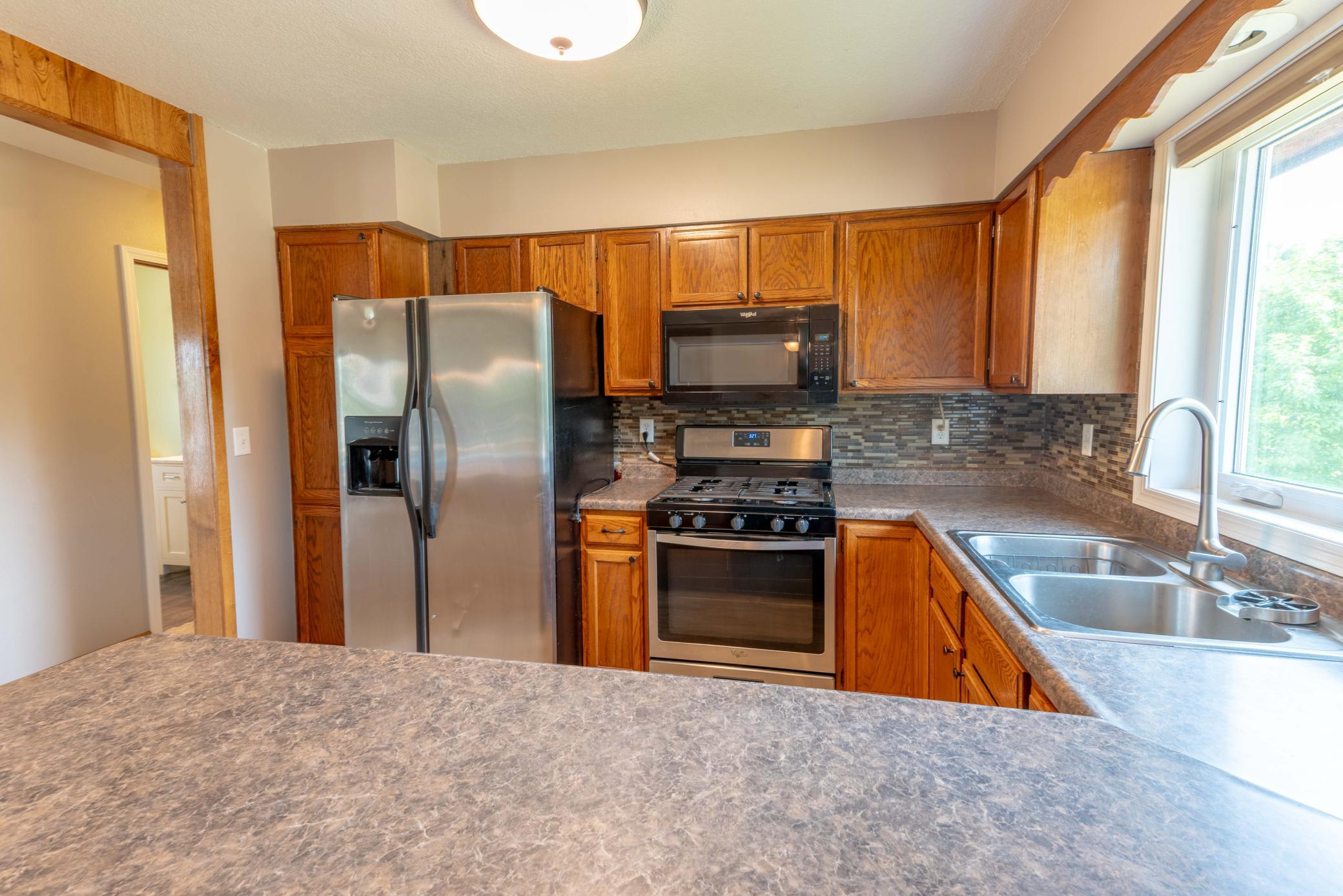 512 Pinetree Drive Property Photo 13