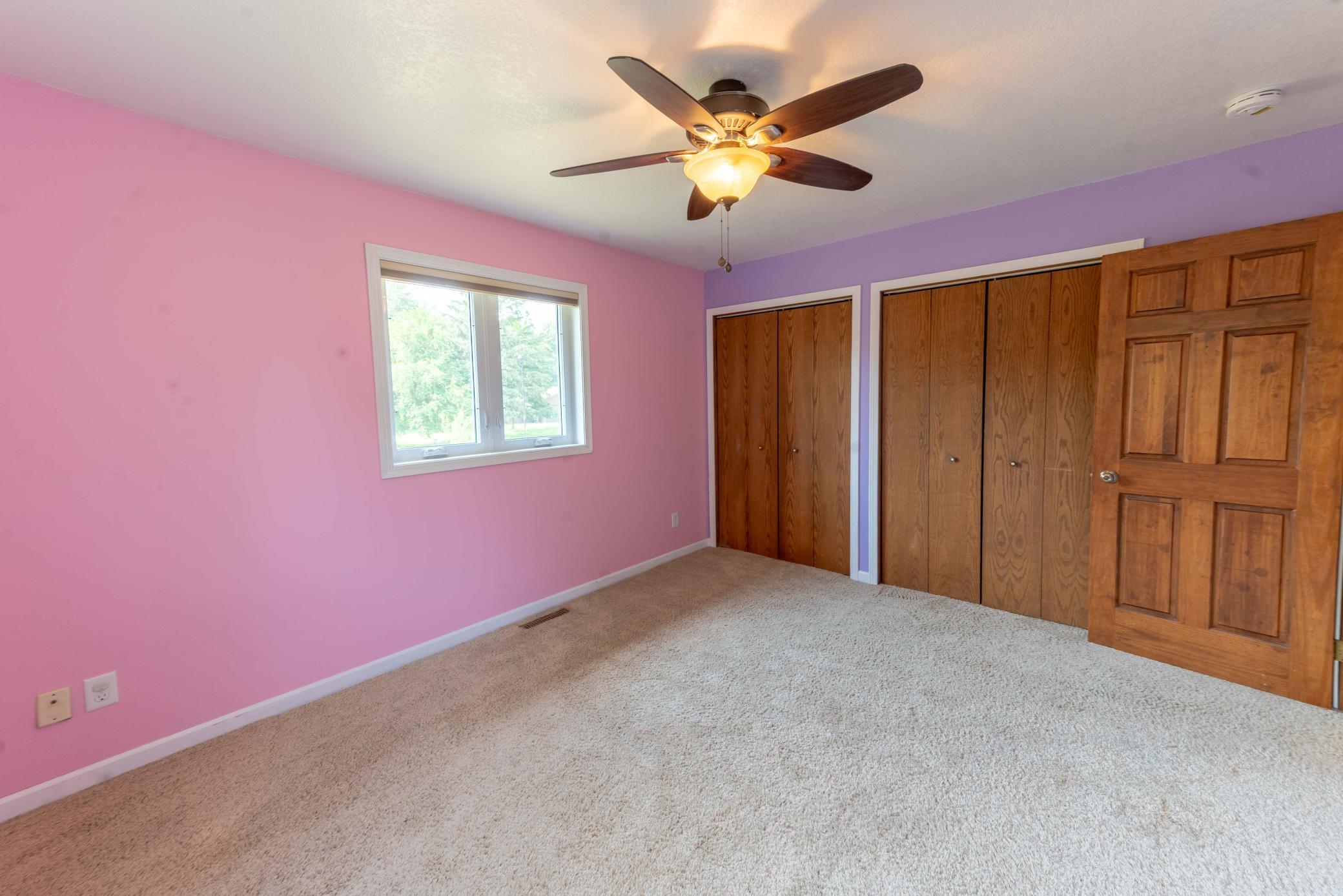 512 Pinetree Drive Property Photo 19