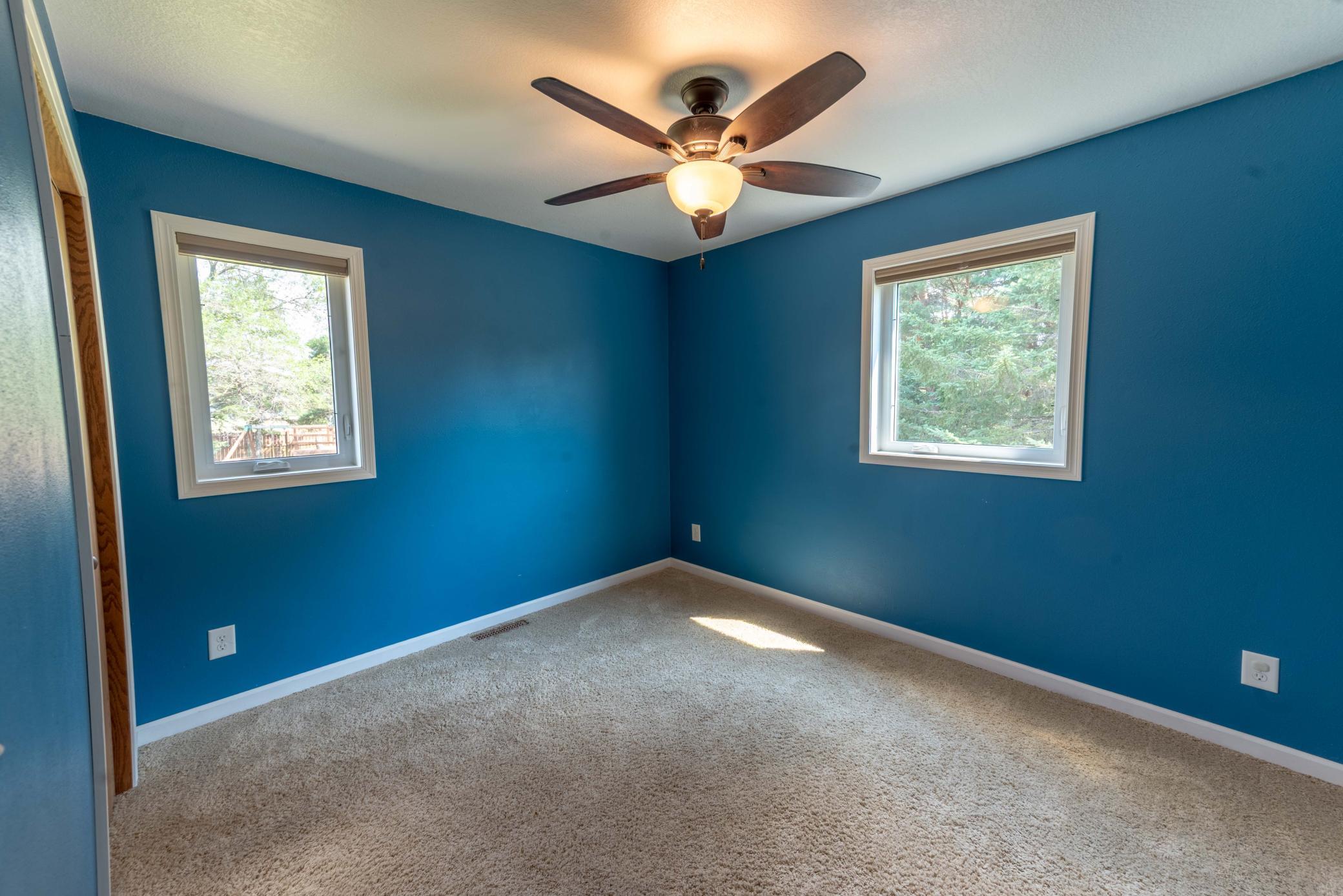 512 Pinetree Drive Property Photo 20