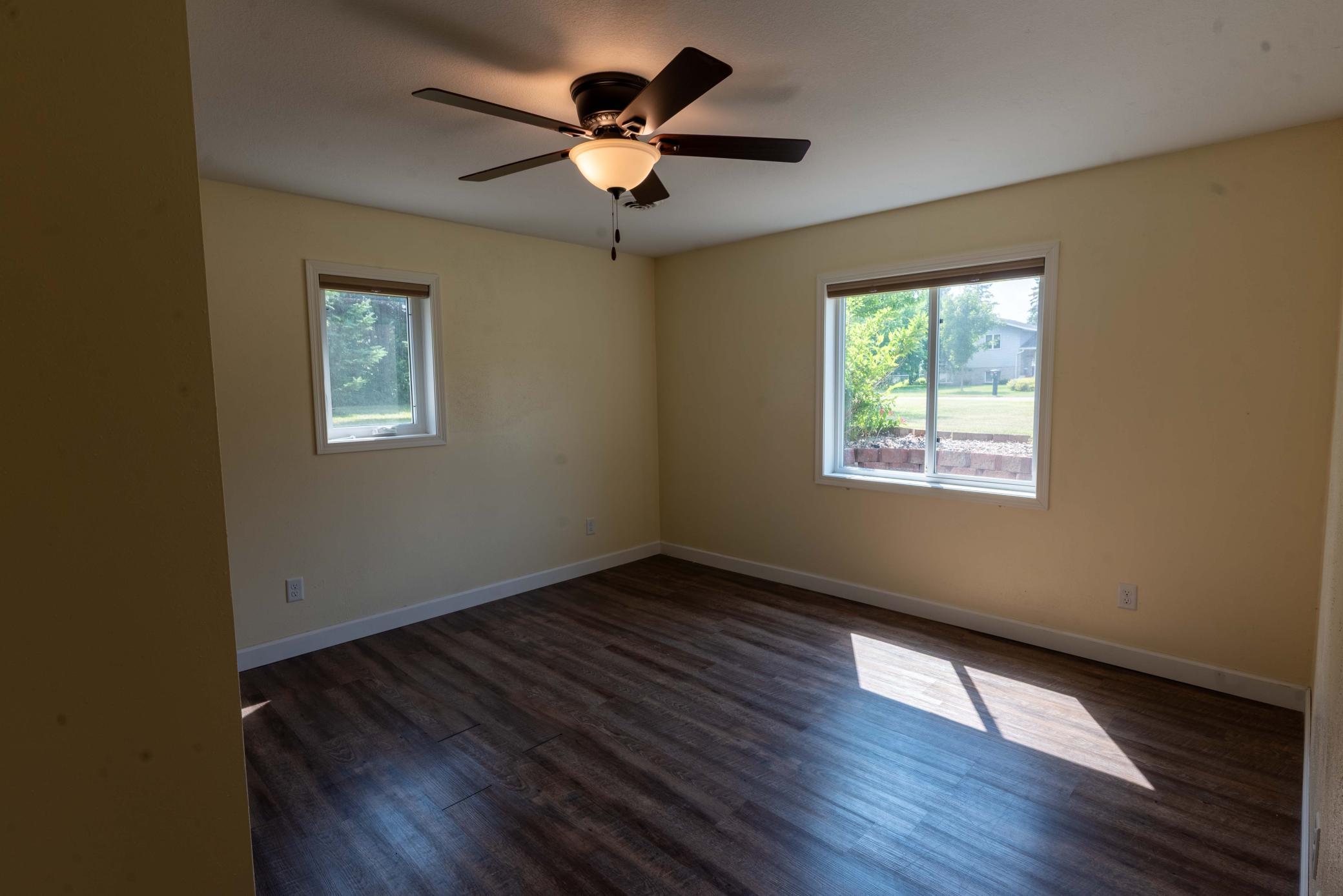 512 Pinetree Drive Property Photo 27
