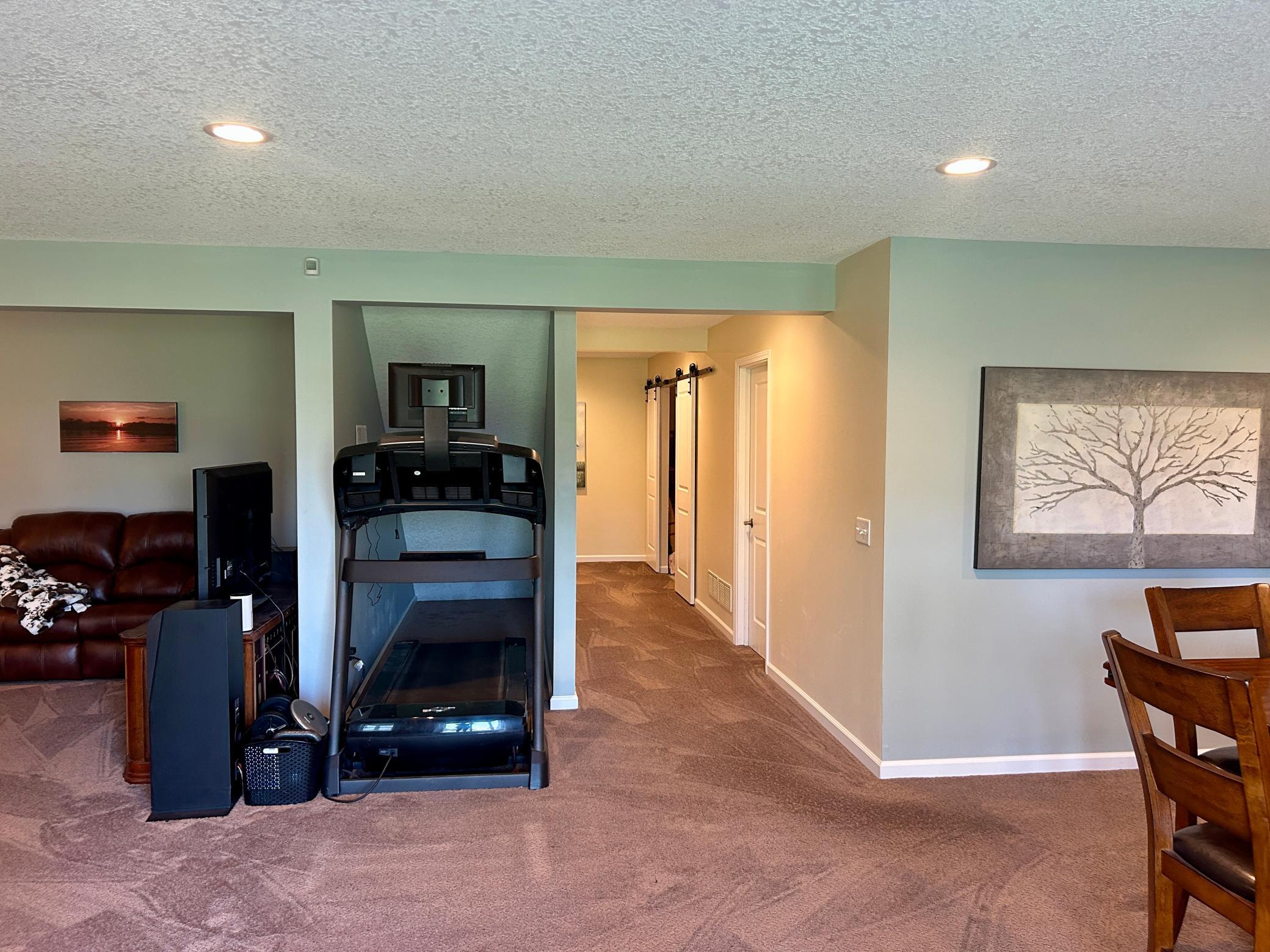 5076 151st Street W Property Photo 45