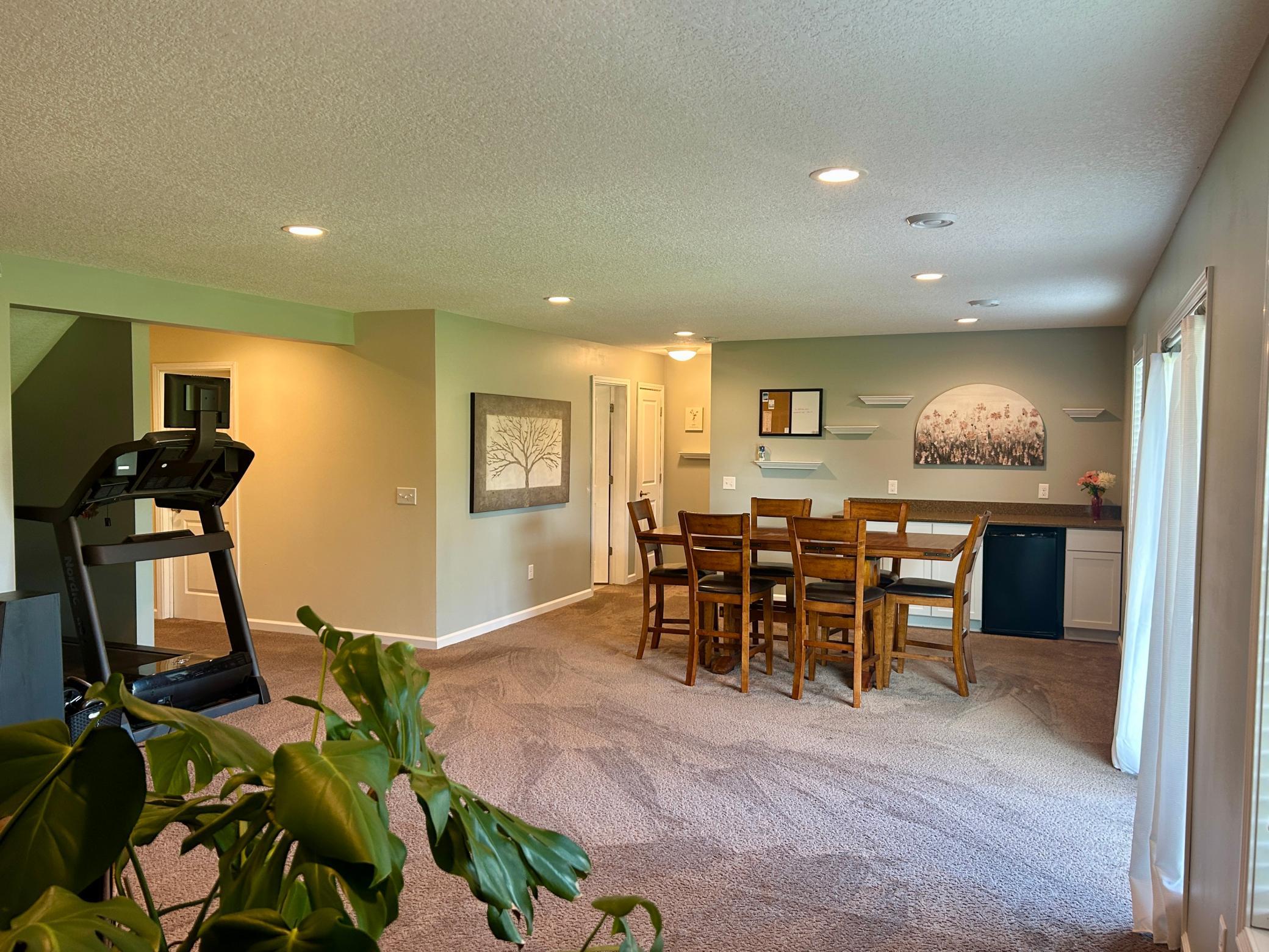 5076 151st Street W Property Photo 46