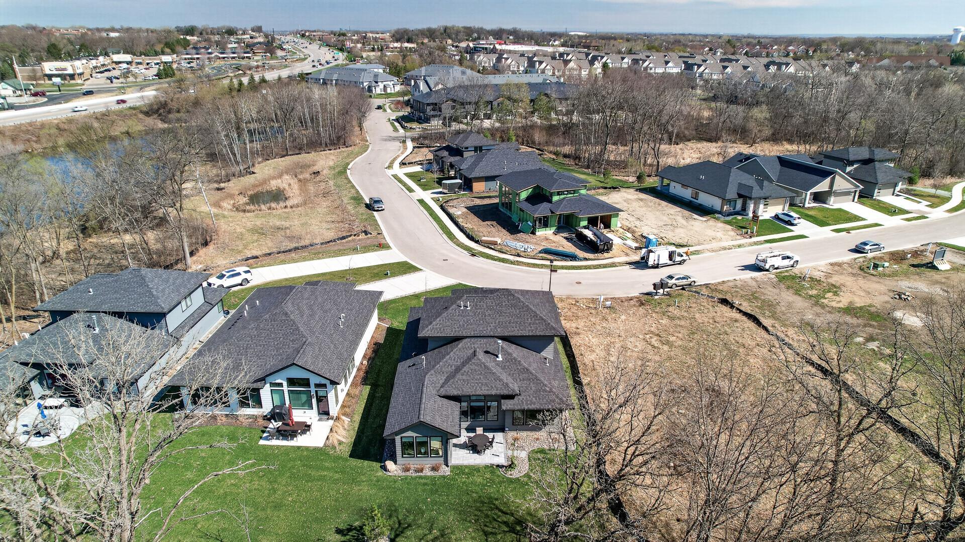 7829 146th Terrace Property Photo 67