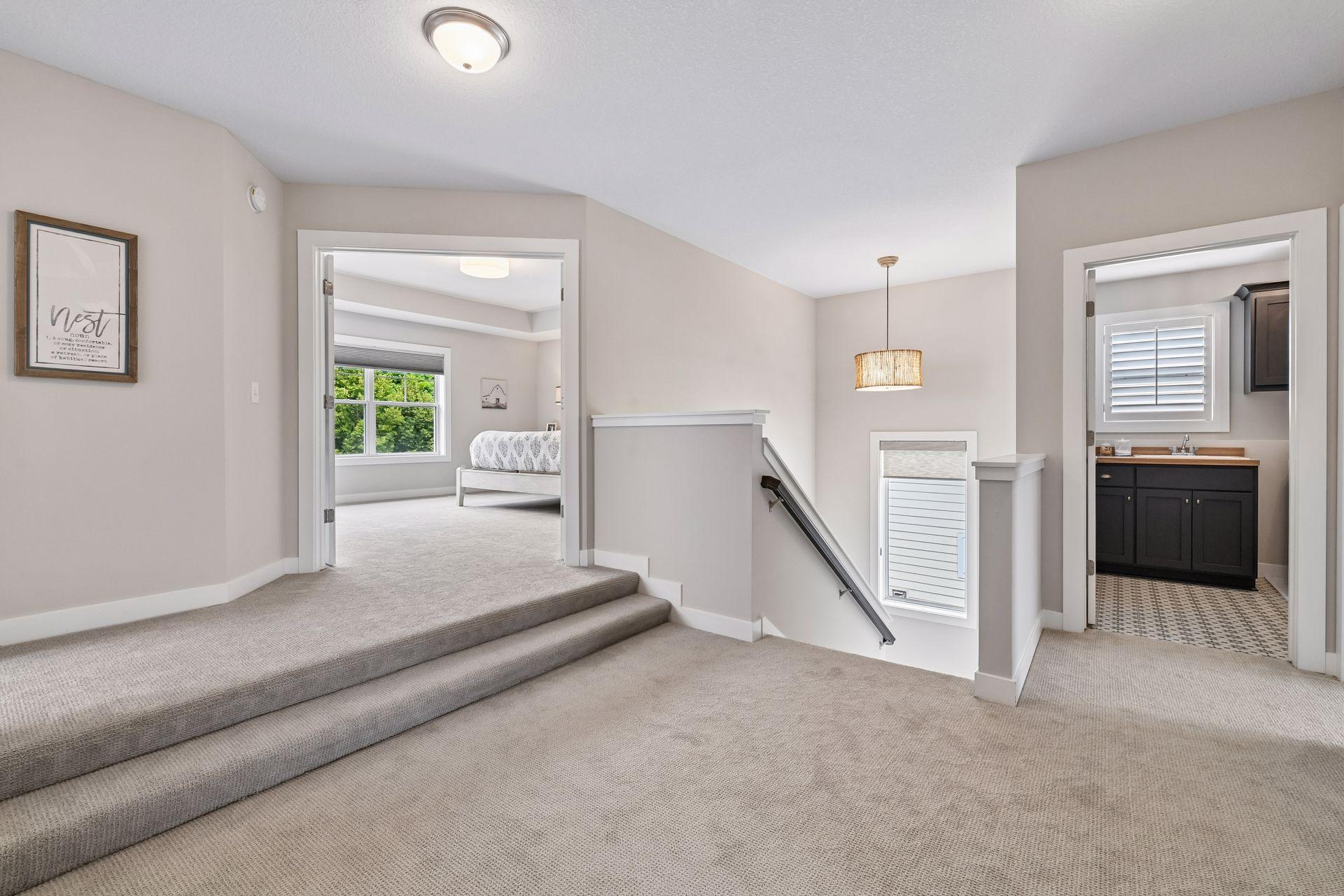 4303 Millstone Drive Property Photo 29