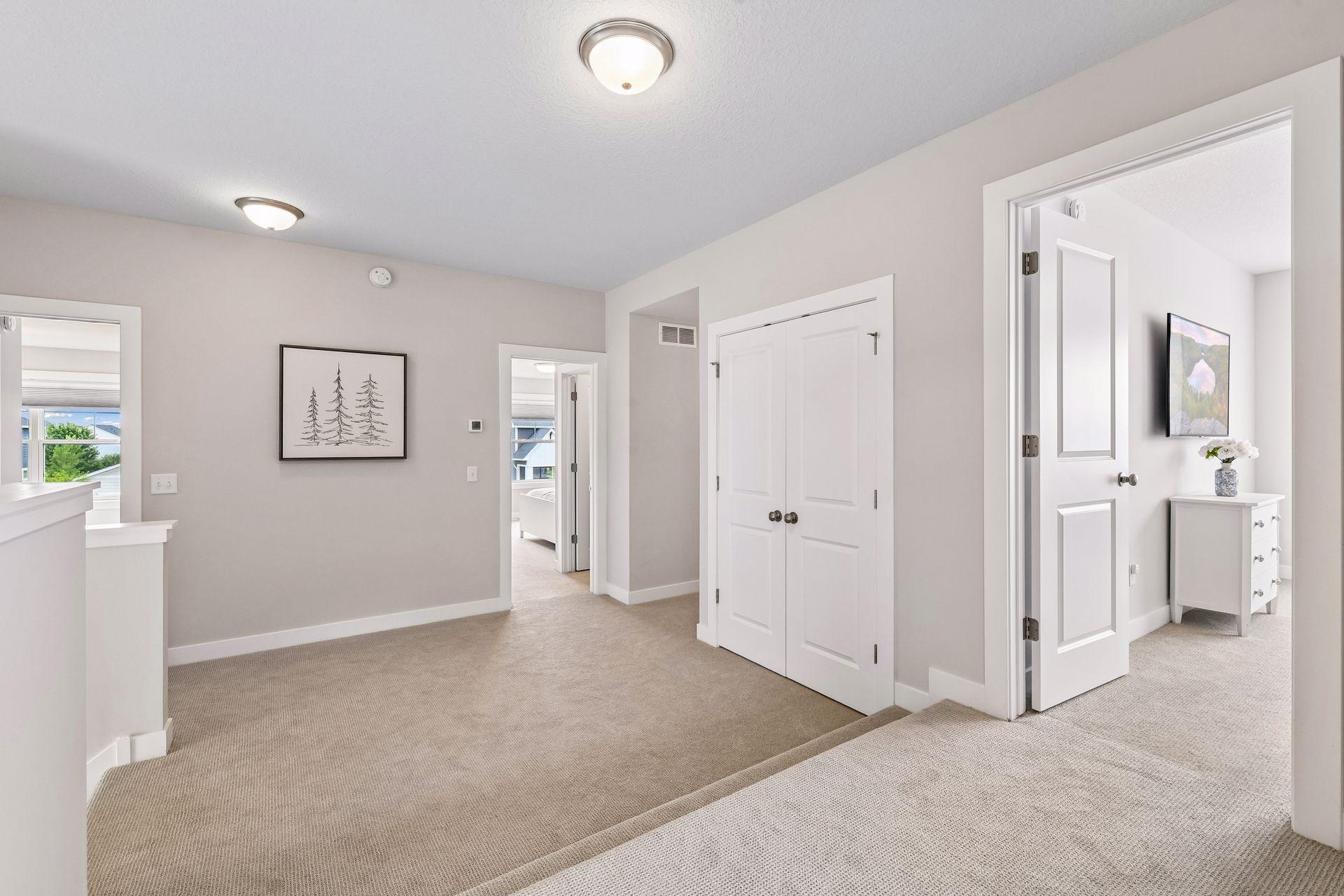 4303 Millstone Drive Property Photo 38