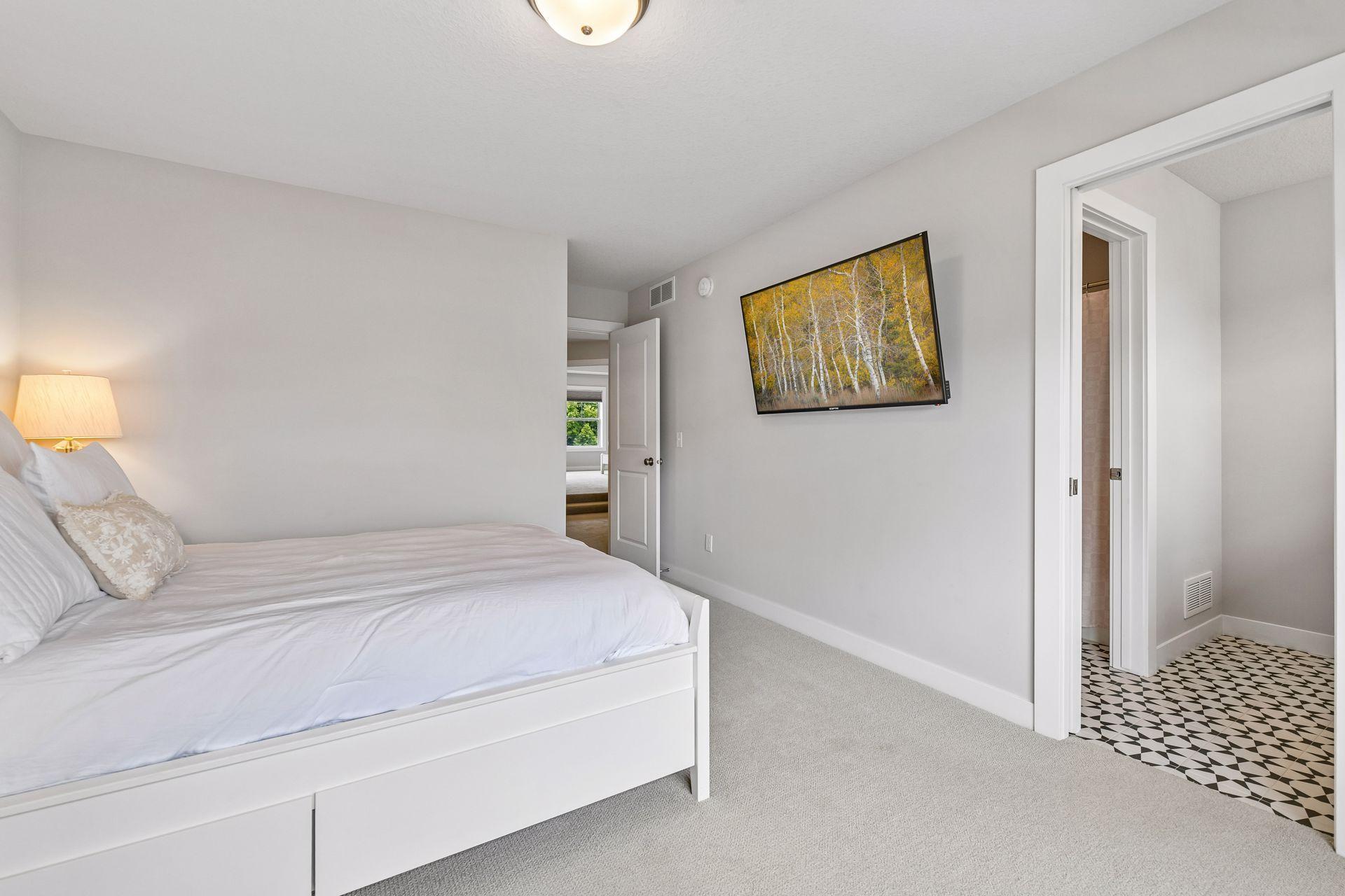 4303 Millstone Drive Property Photo 40