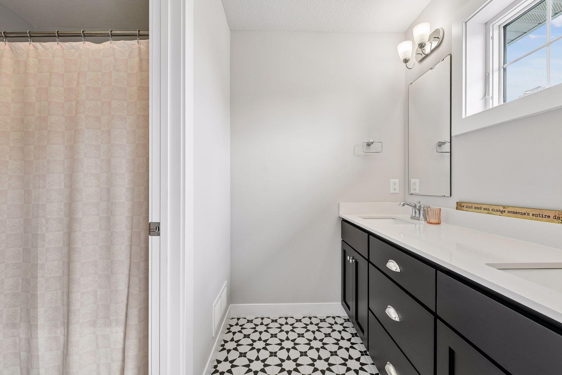 4303 Millstone Drive Property Photo 41