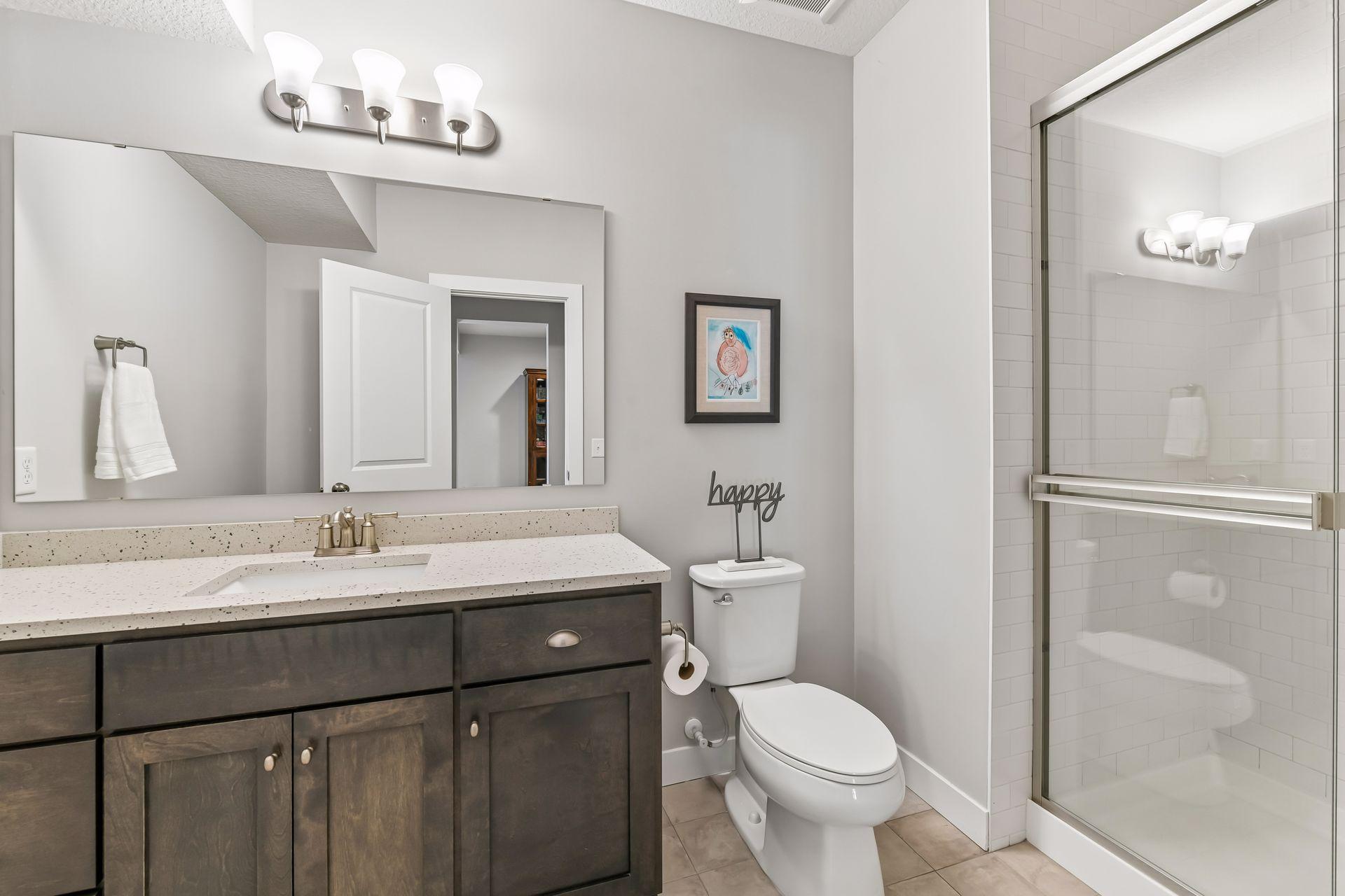 4303 Millstone Drive Property Photo 61