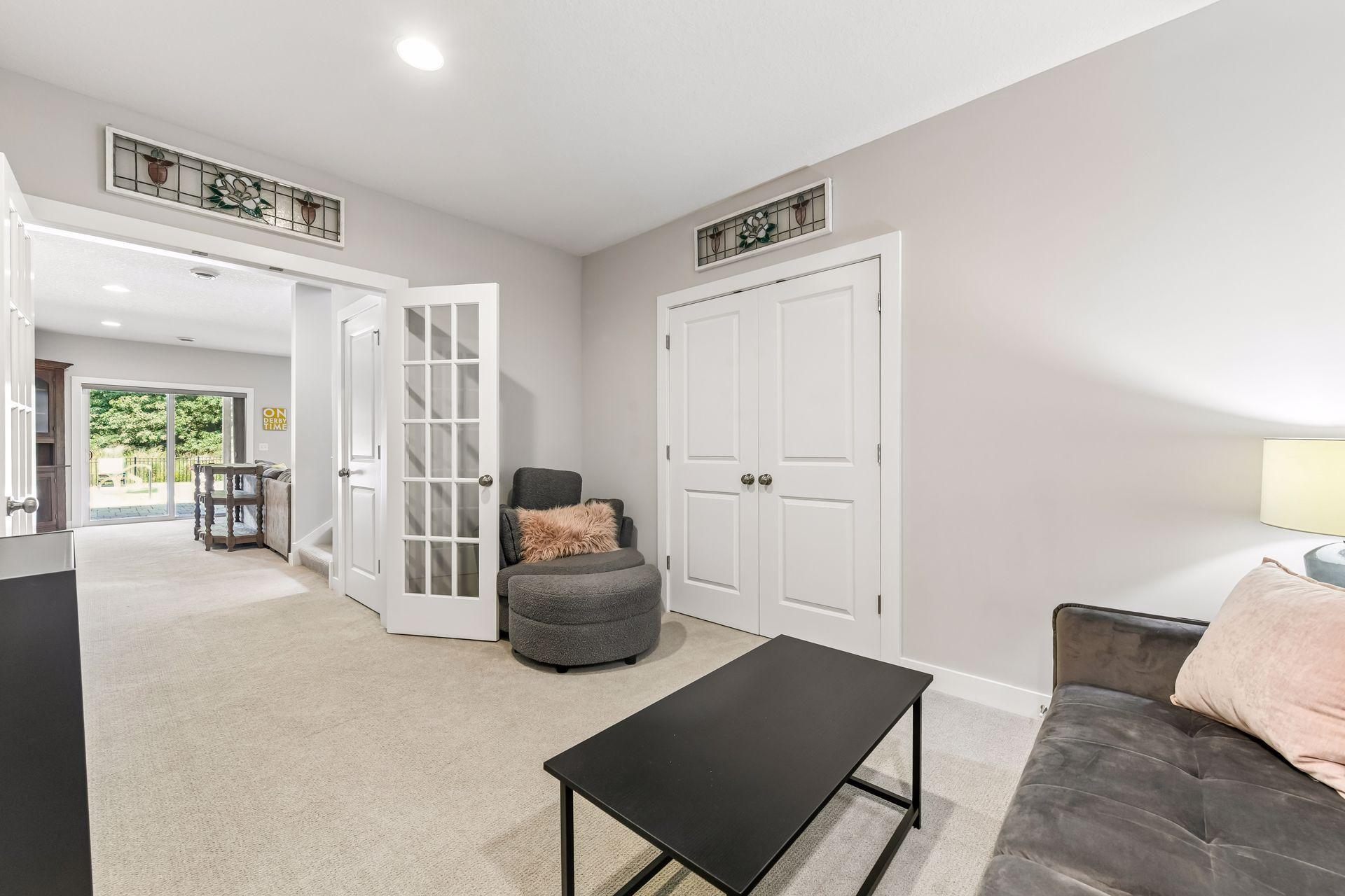 4303 Millstone Drive Property Photo 62