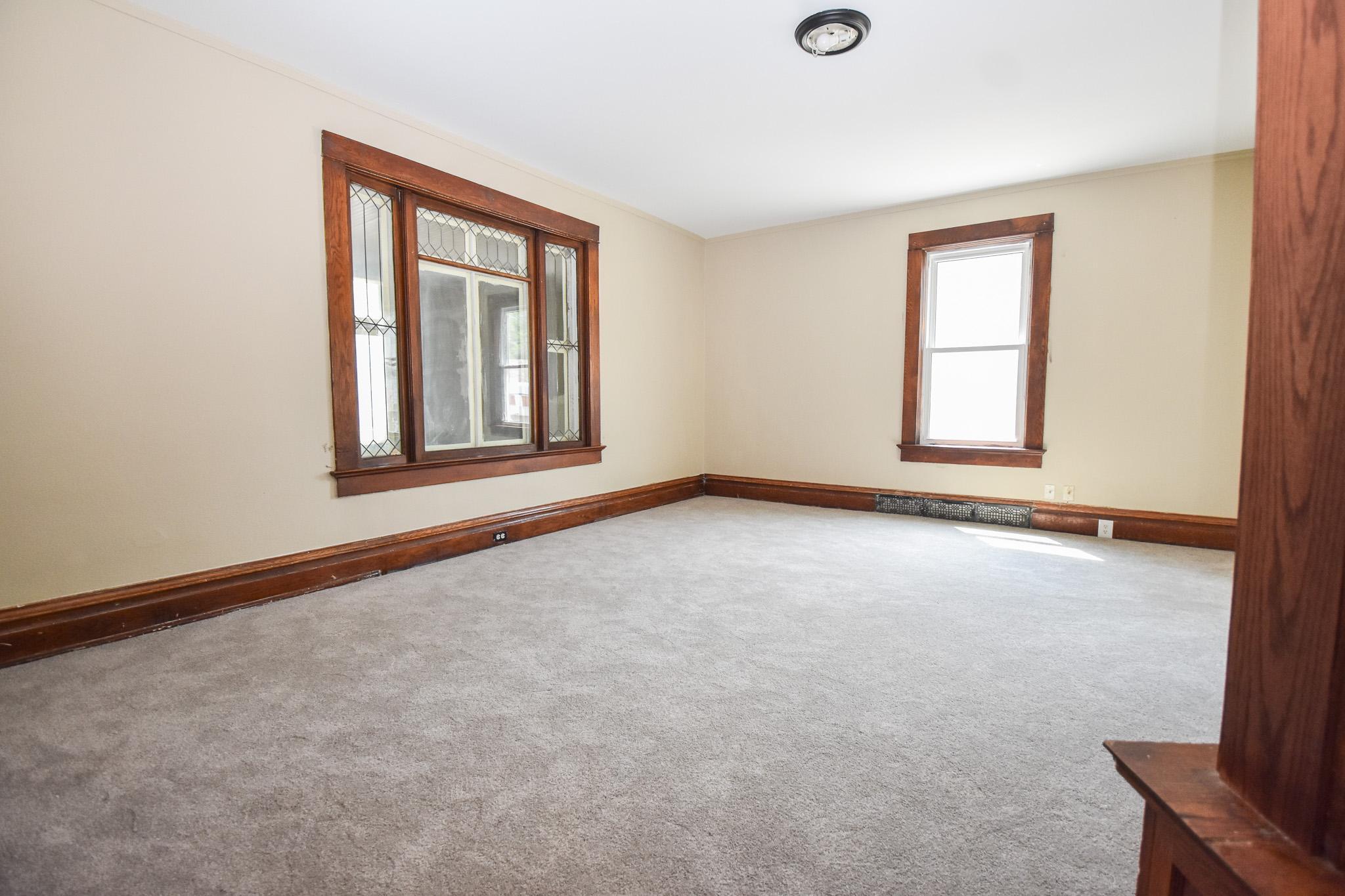 1114 University Drive N Property Photo 11