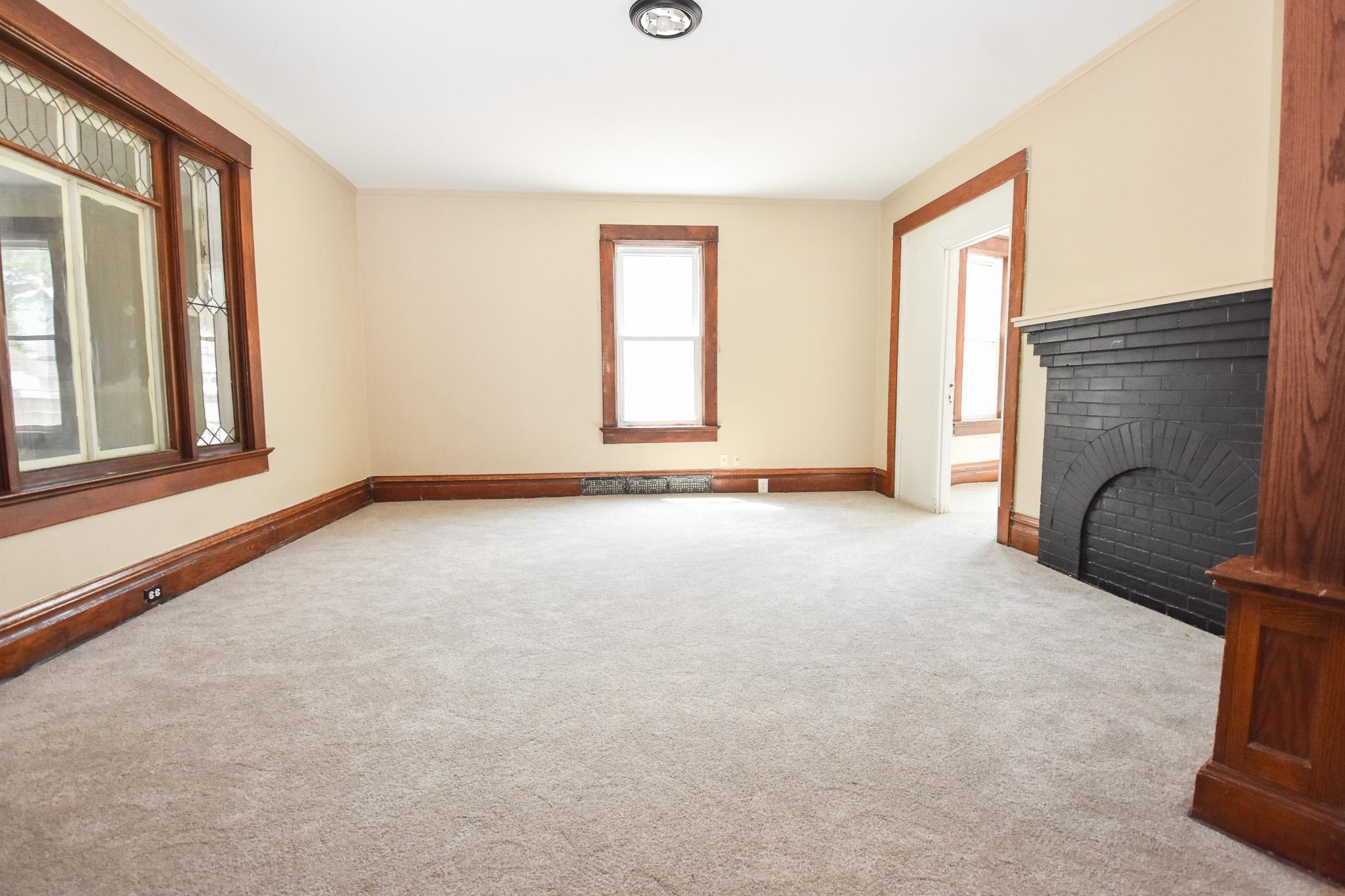1114 University Drive N Property Photo 12