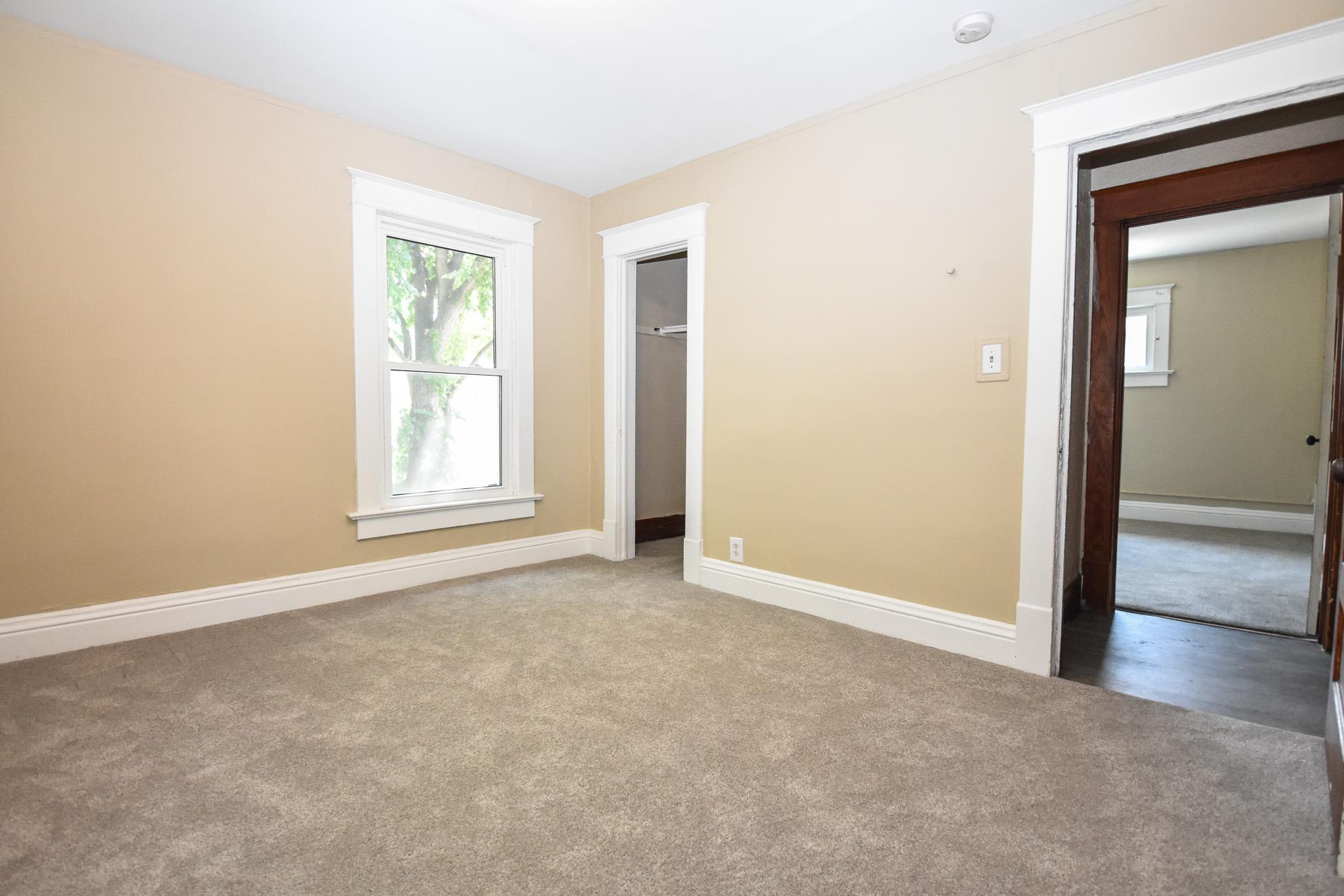 1114 University Drive N Property Photo 16