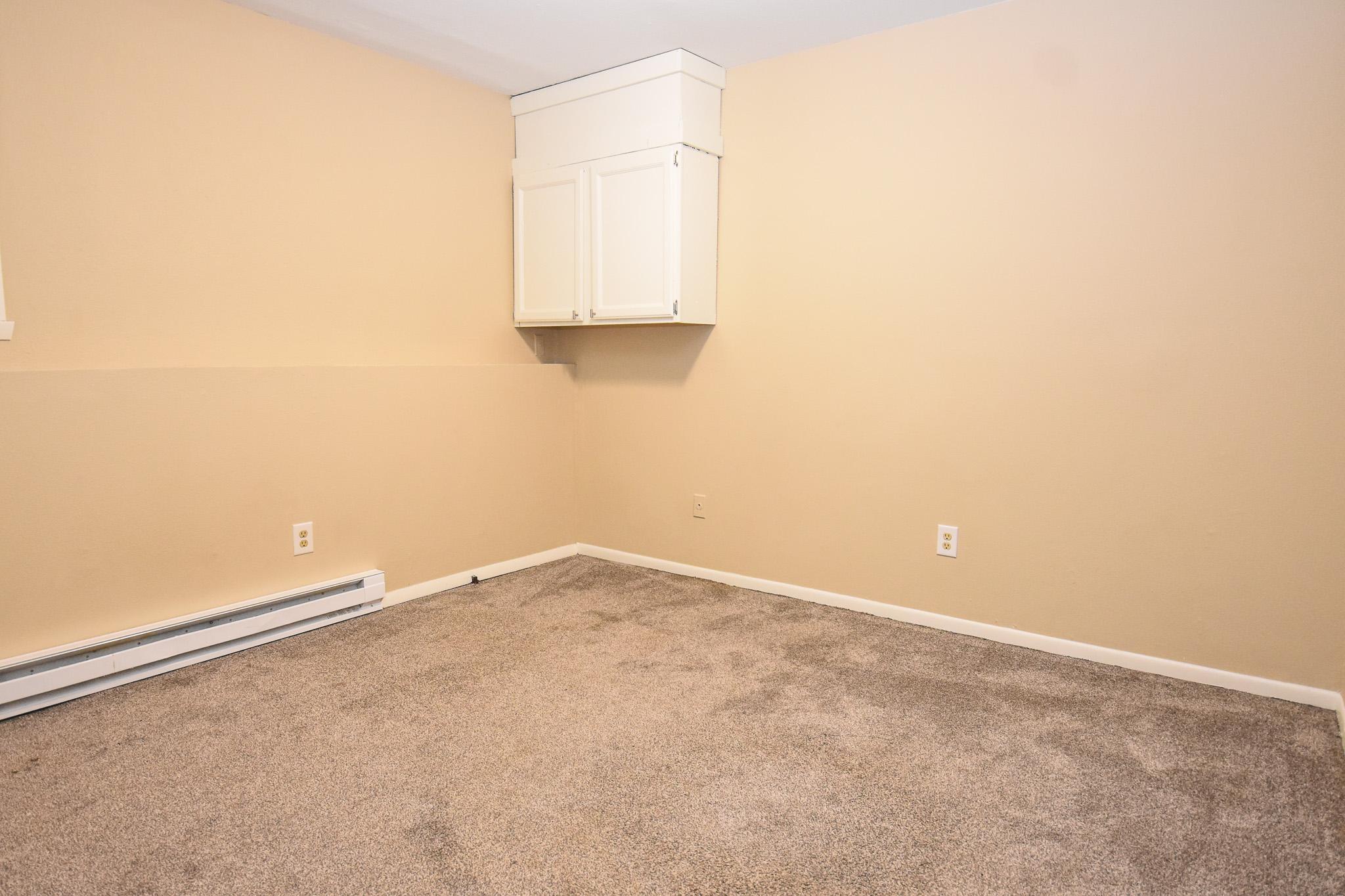 1114 University Drive N Property Photo 35