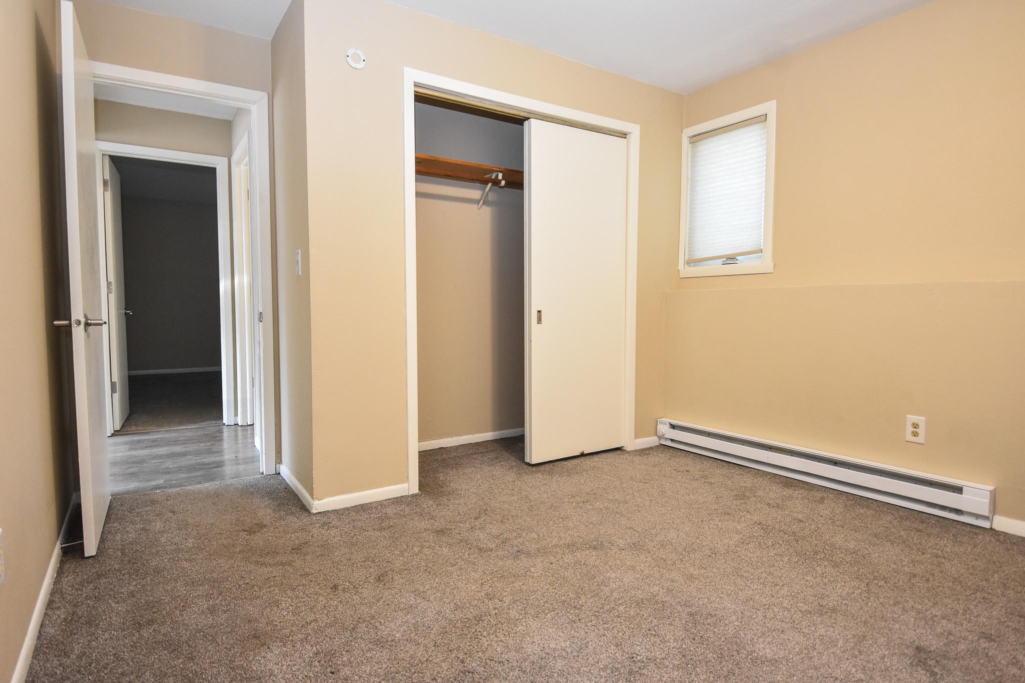 1114 University Drive N Property Photo 36