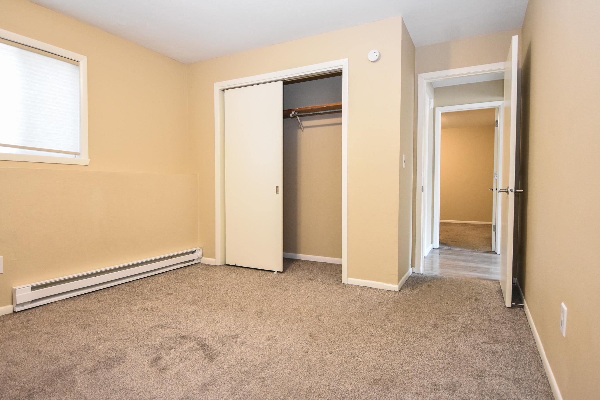 1114 University Drive N Property Photo 38