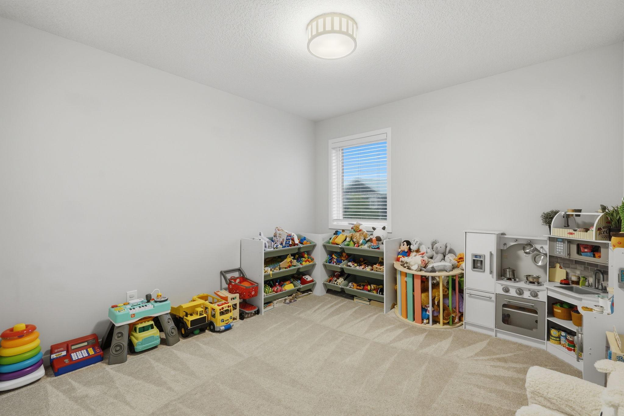 16114 Durango Trail Property Photo 22