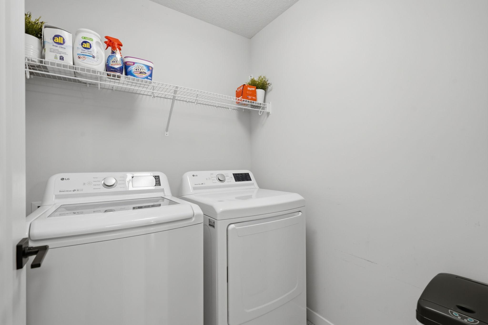 16114 Durango Trail Property Photo 24