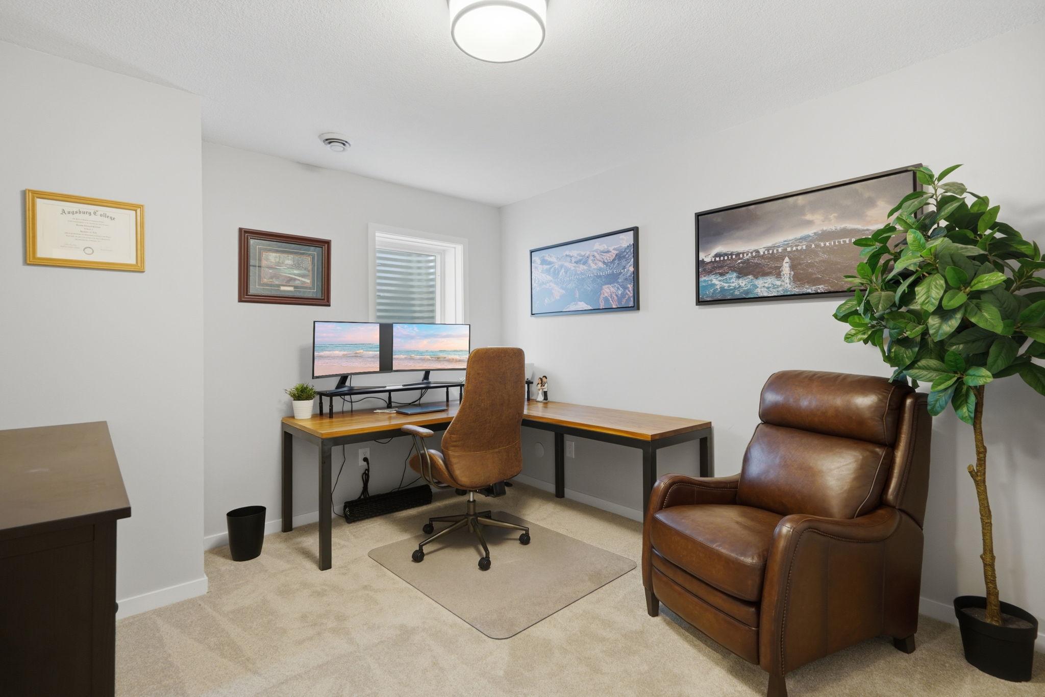 16114 Durango Trail Property Photo 29