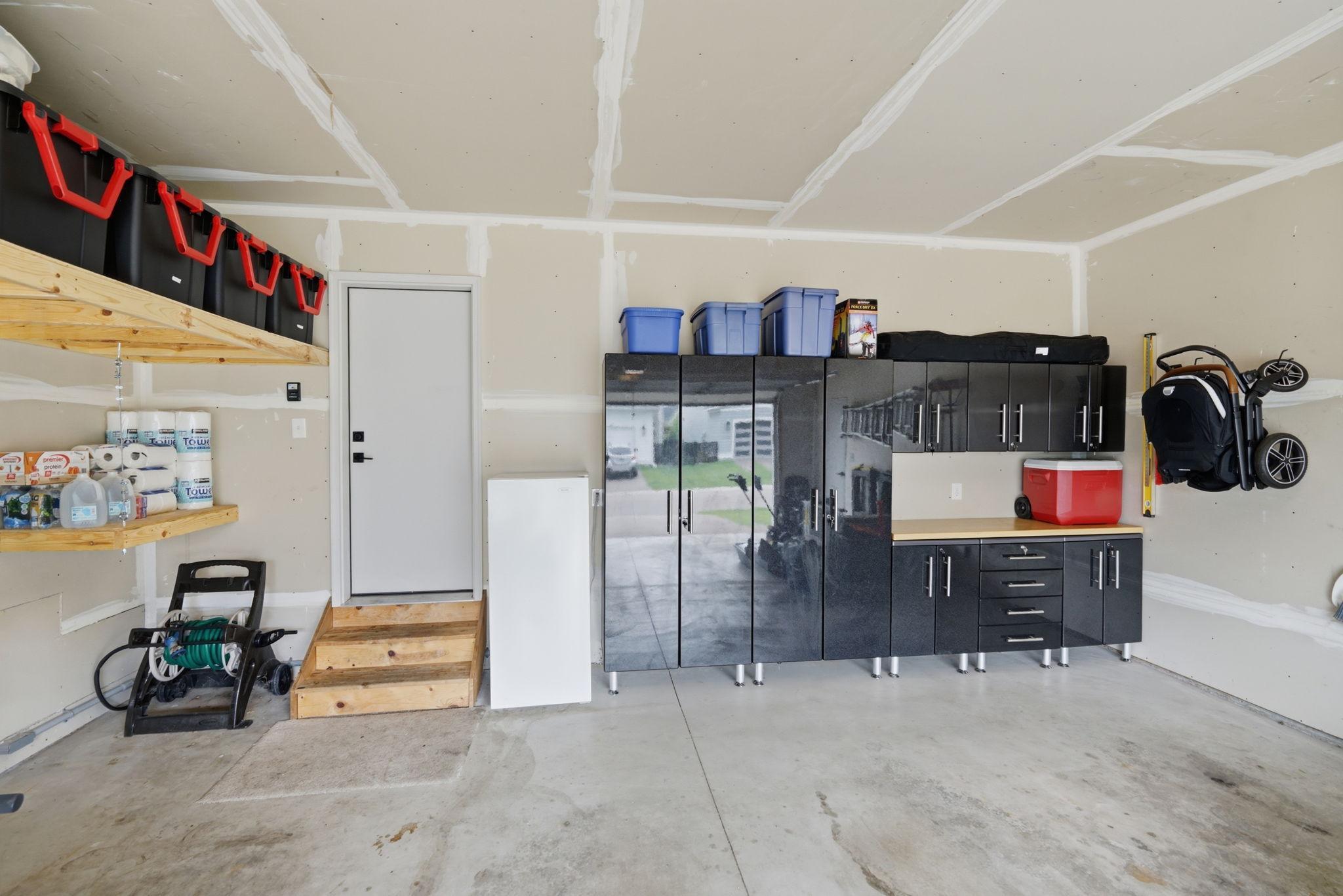 16114 Durango Trail Property Photo 32