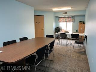 2155 6th Lane Se 206 Property Photo 29