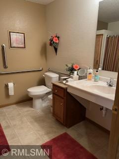 2155 6th Lane Se 206 Property Photo 36