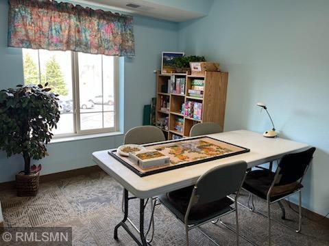 2155 6th Lane Se 206 Property Photo 37