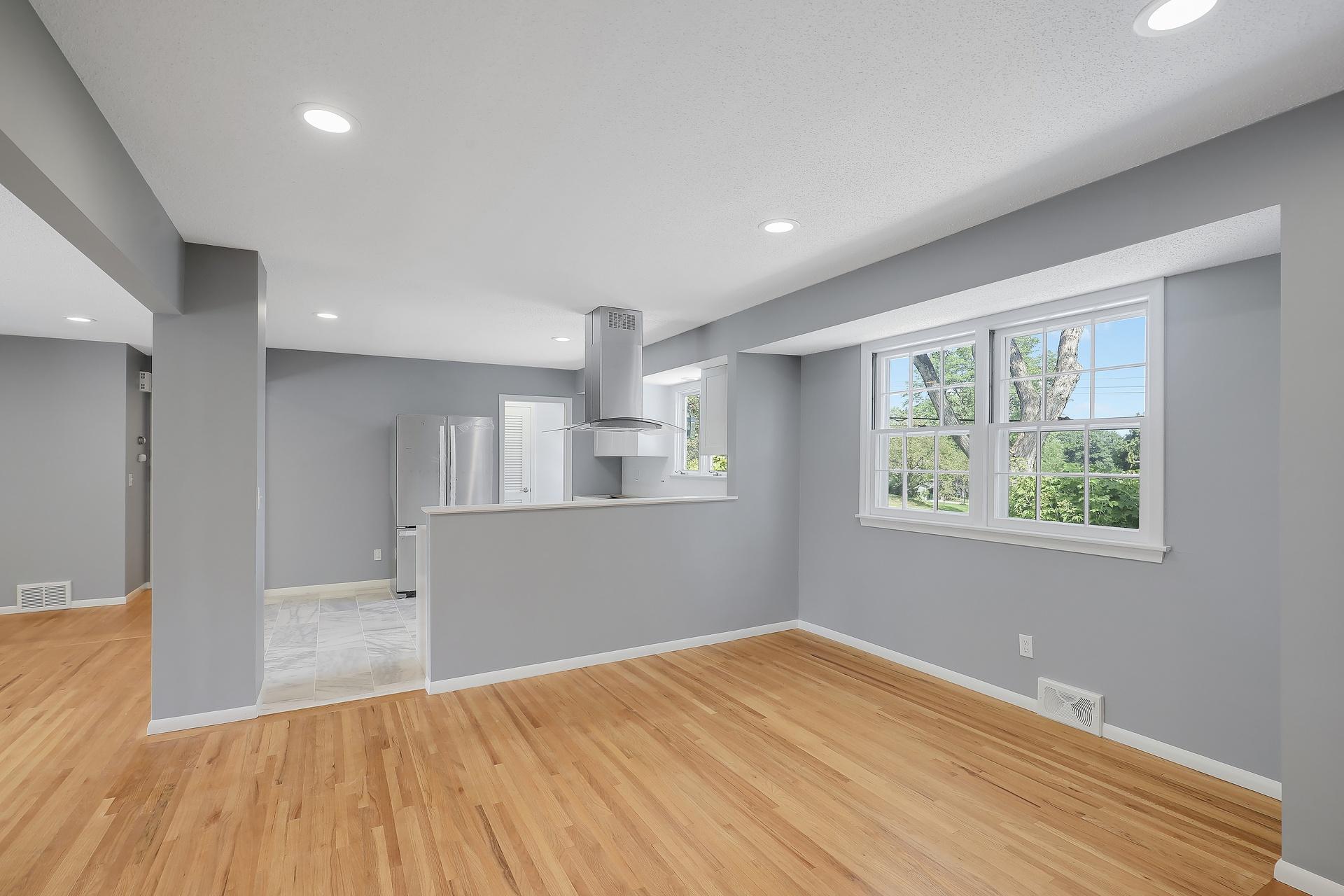 8016 35th Avenue N Property Photo 19